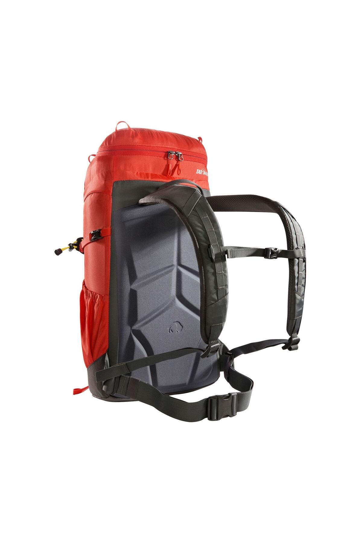 Tatonka-Cima Di Basso 22 Rucksack 51 cm 3