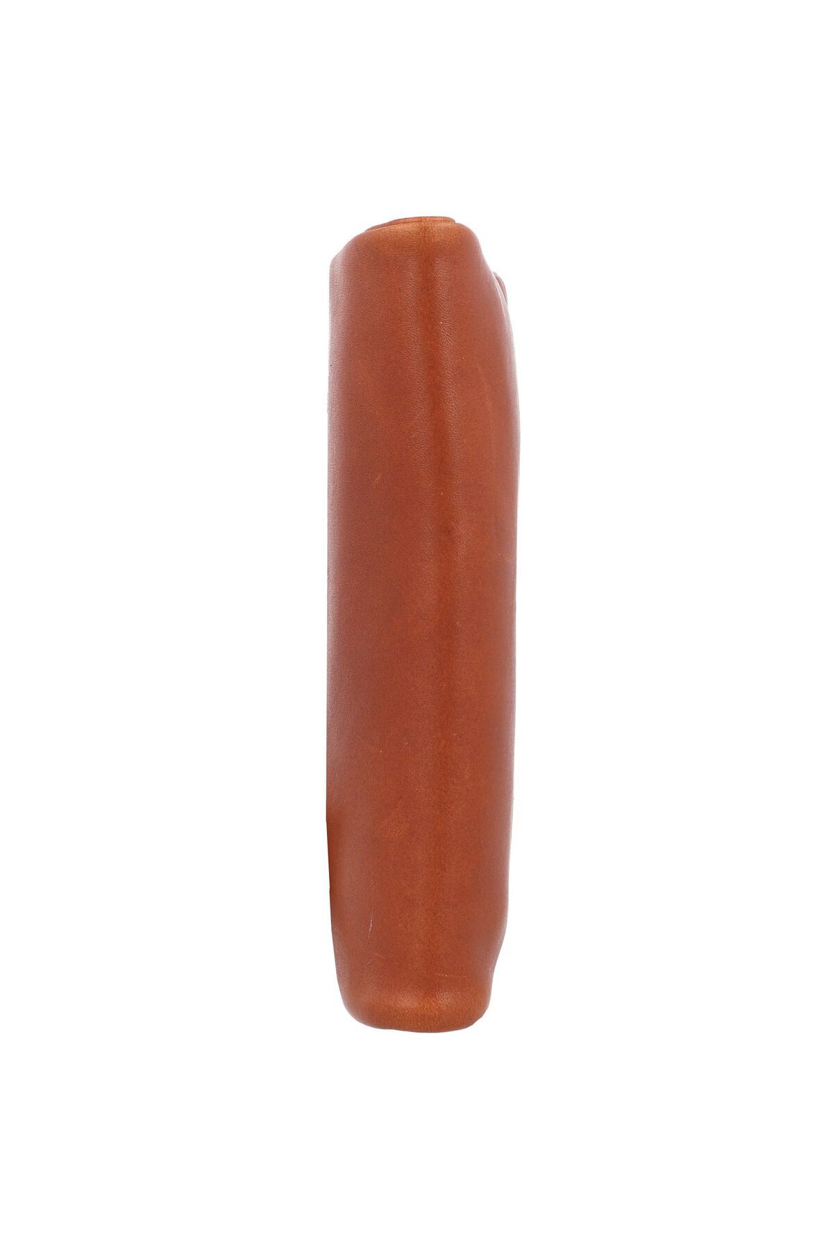 Davidoff-Essentials Geldbörse RFID Leder 9,5 cm 3
