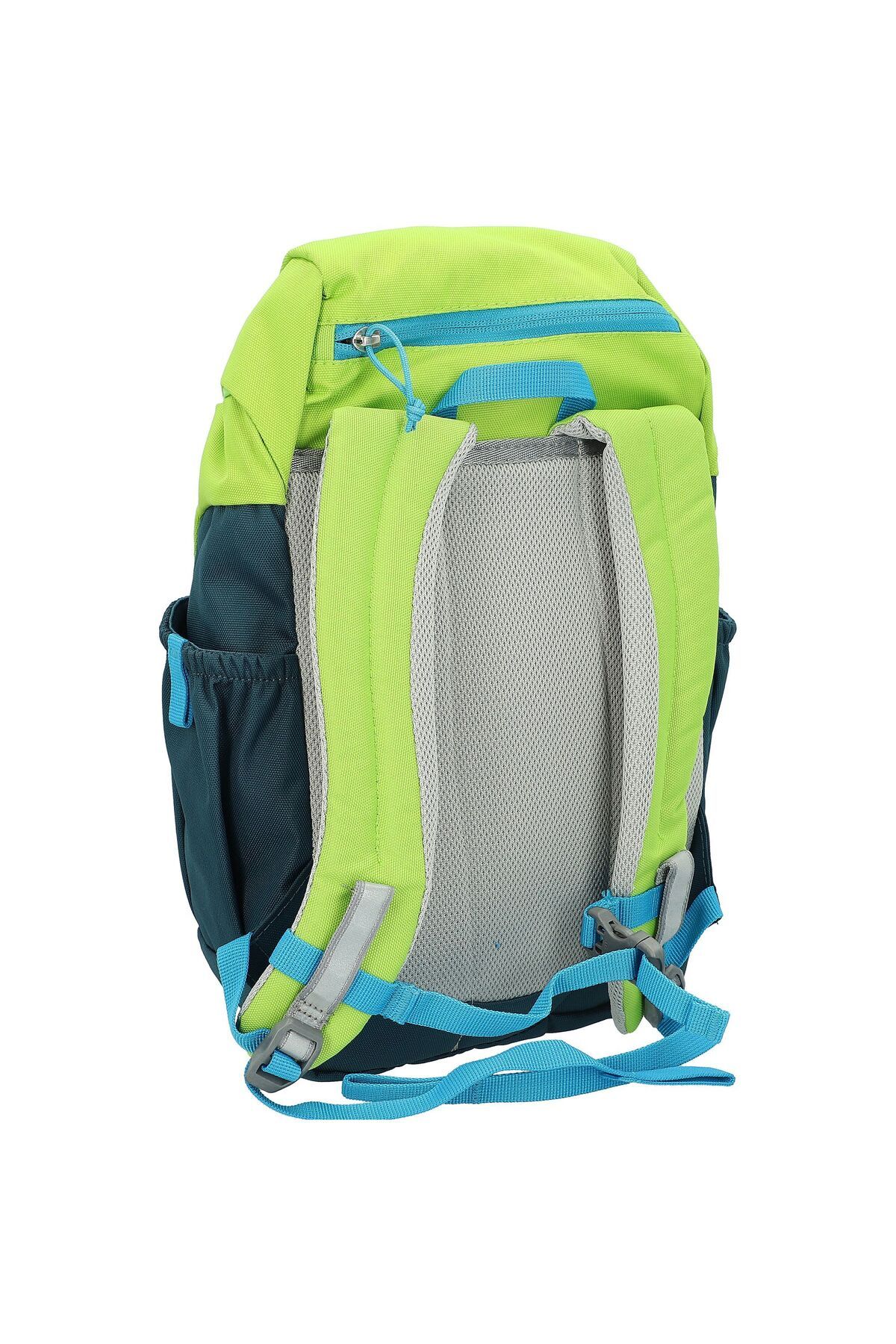Deuter-Schmusebär Kinderrucksack 33 cm 4