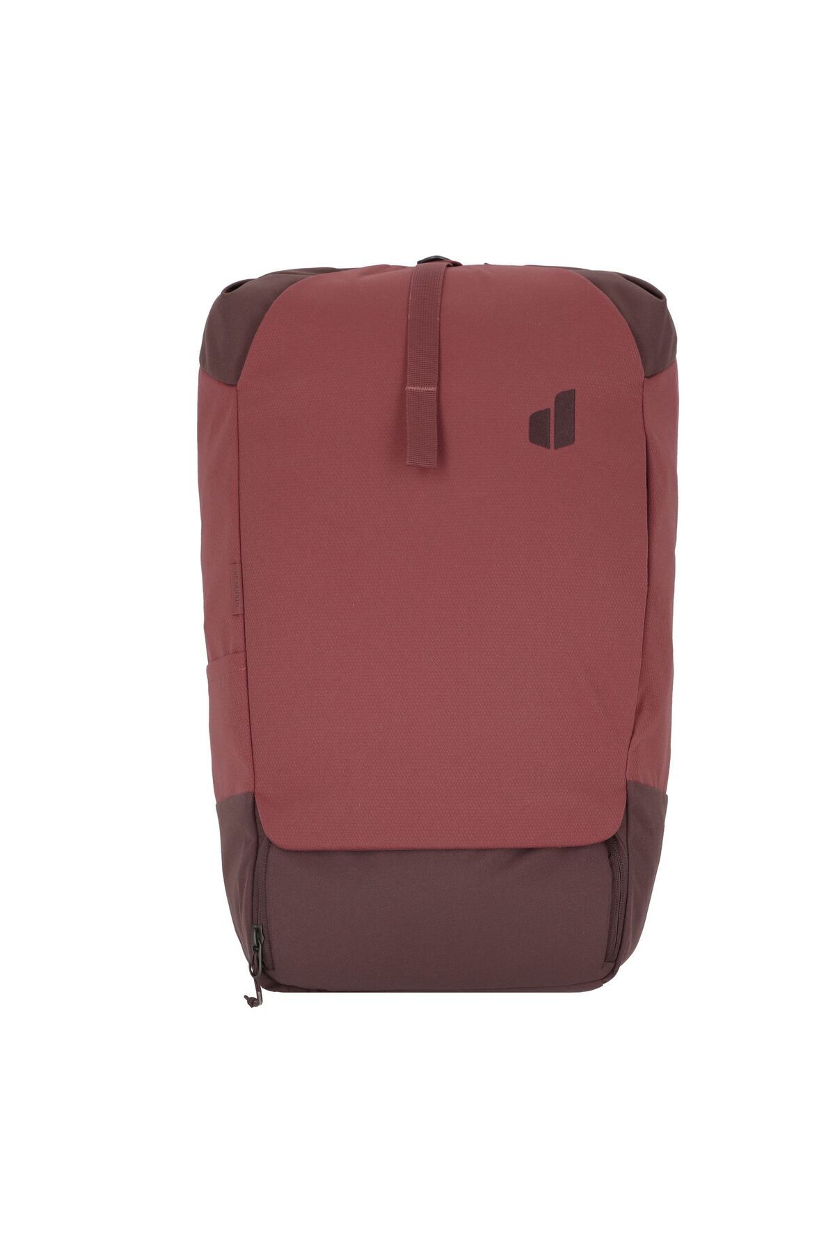 Deuter-Utilion 30 Daypack 51 cm Laptop compartment 1