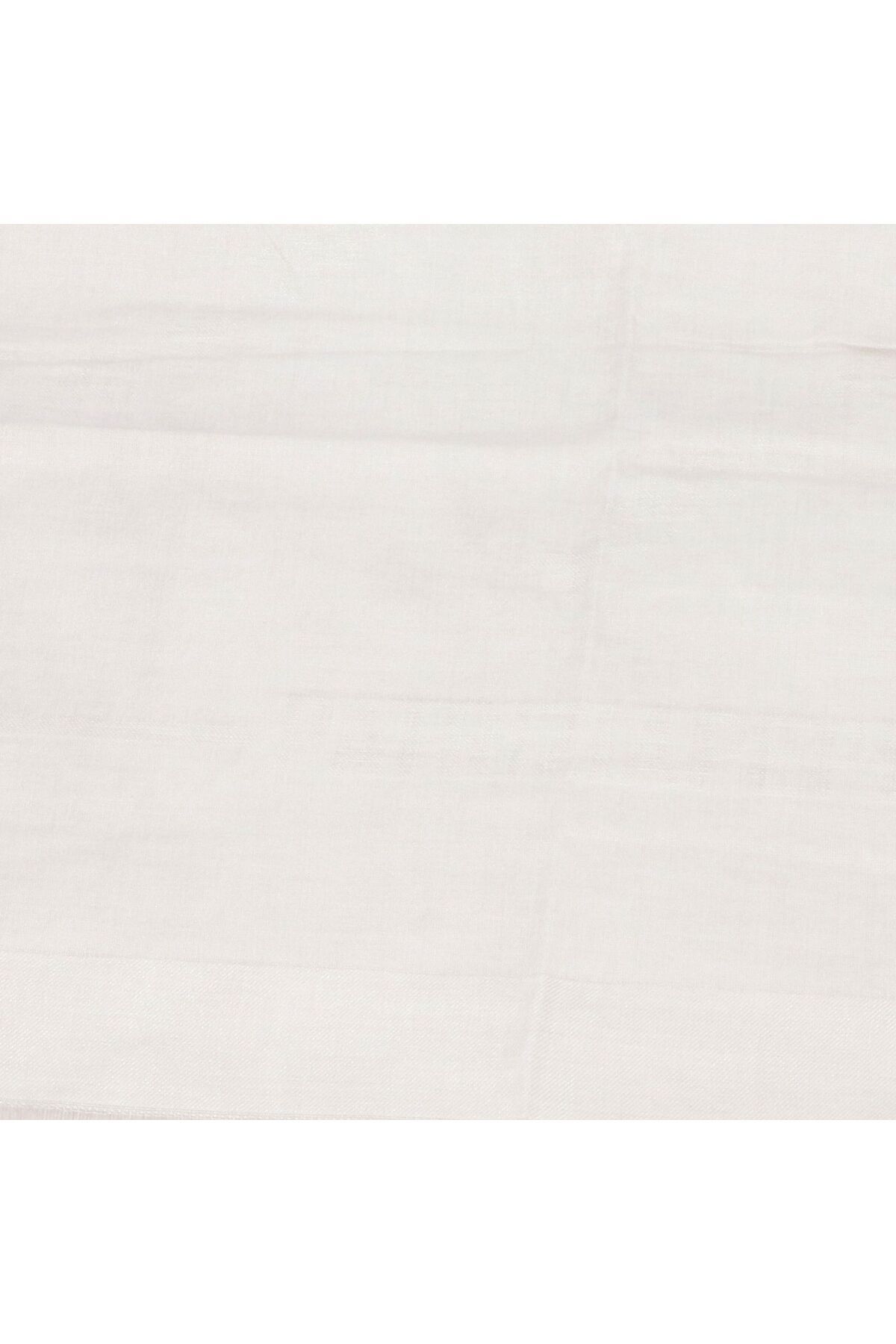 Patrizia Pepe-Maxilogo Lurex Sala 110 cm 2