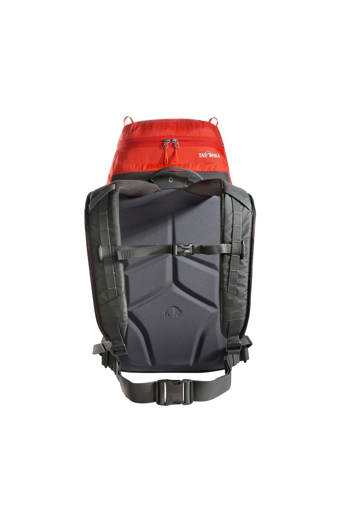 Tatonka-Cima Di Basso 22 Rucksack 51 cm 4
