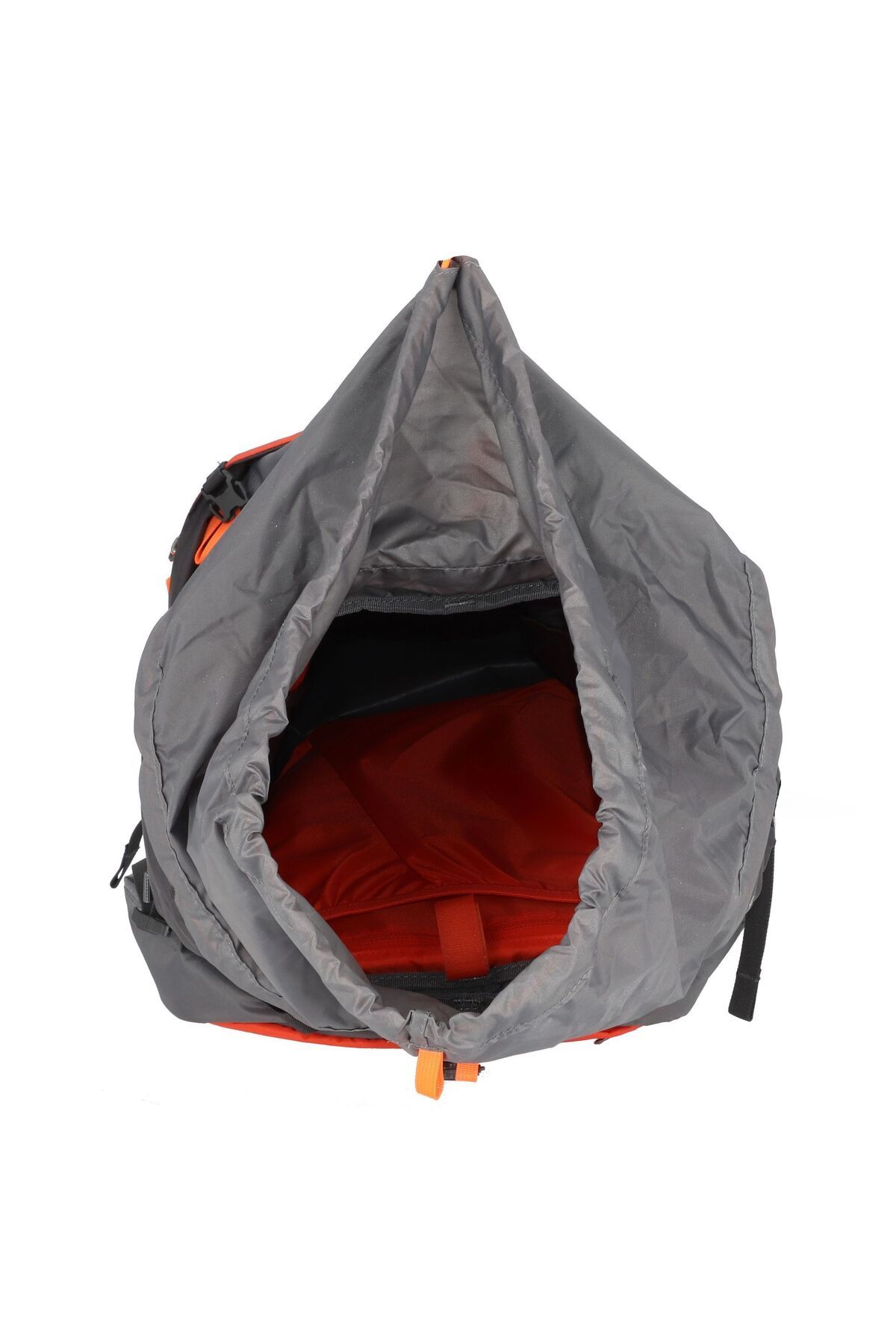 Salewa-Rucsac Alptrek 60 cm 5