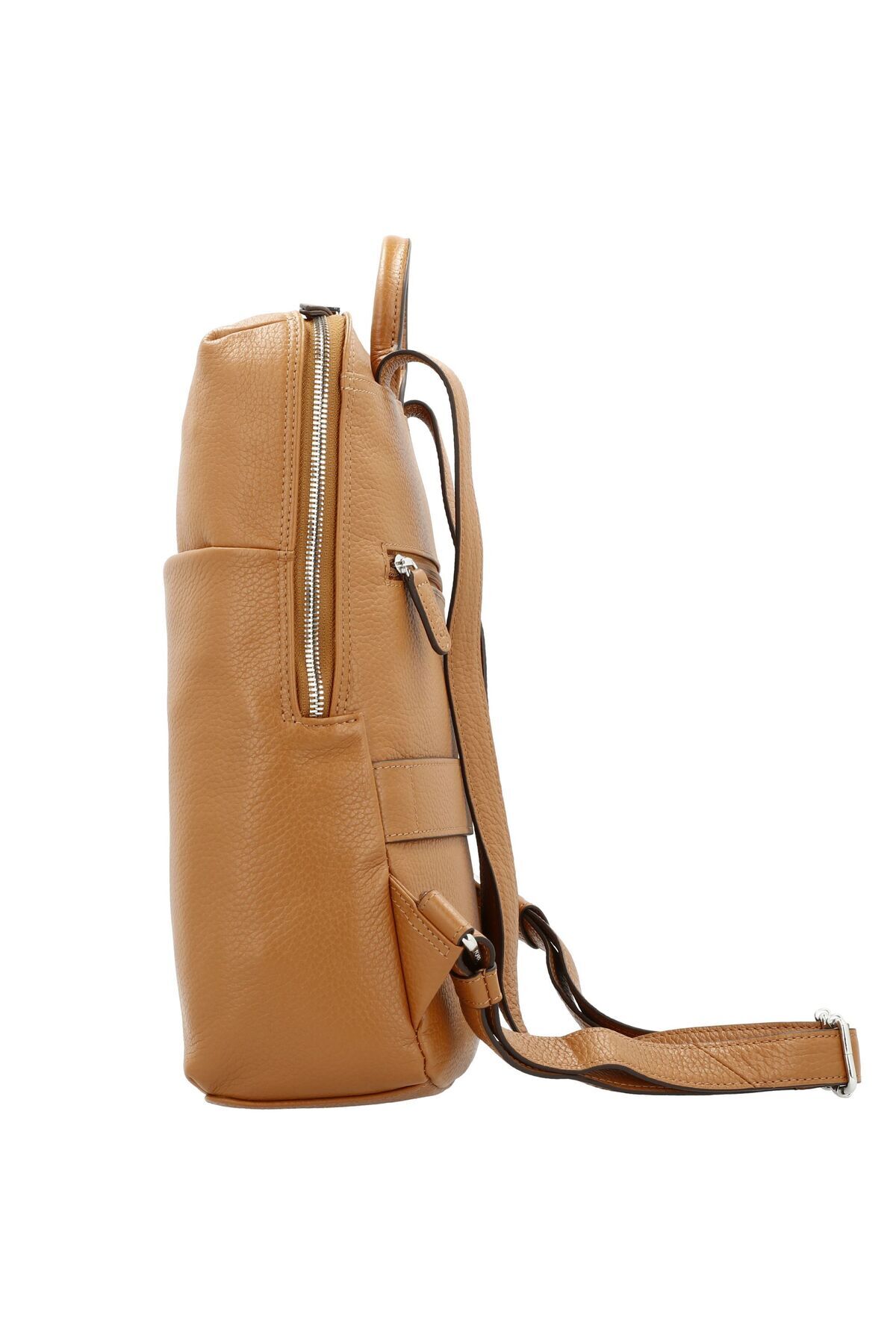 Picard-Pure City Sırt Çantası Leder 34 cm 3