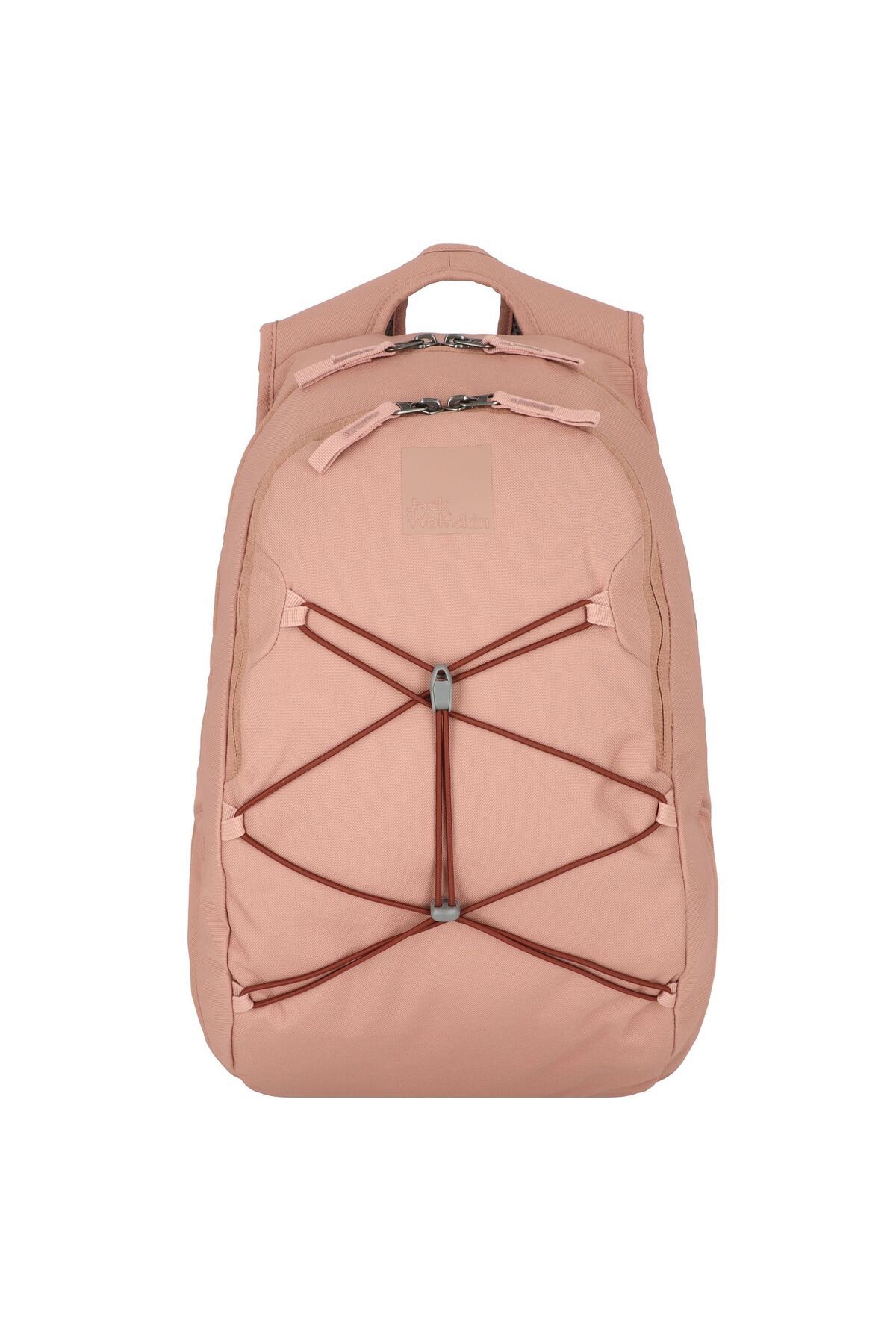 کوله پشتی Savona De Luxe Savona De Luxe 43 سانتی متری Jack Wolfskin