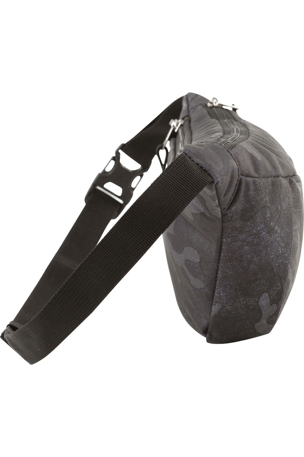Nitro-Urban Gürtel Bag 25 cm 3