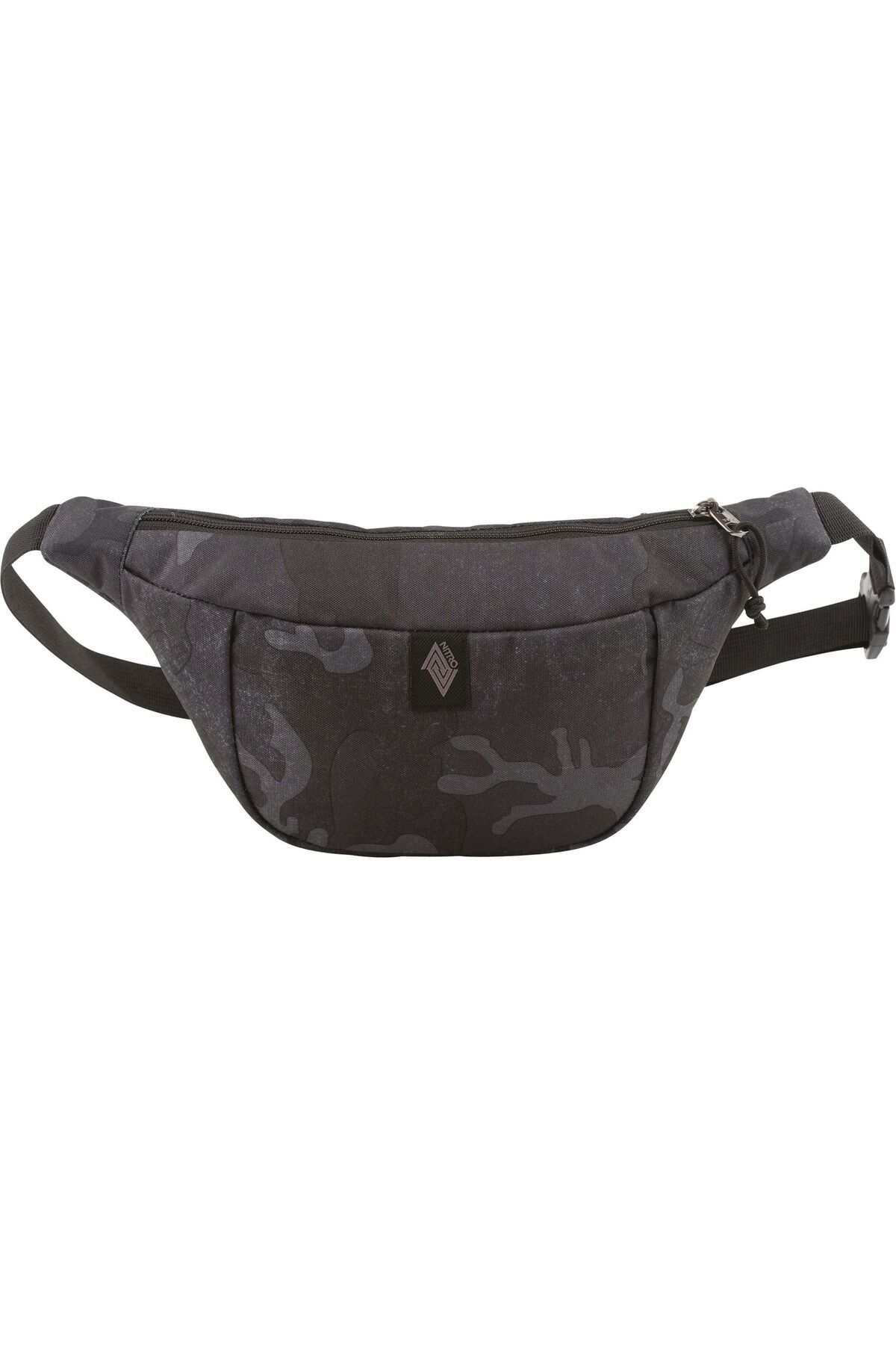 Nitro-Urban Gürtel Bag 25 cm 1