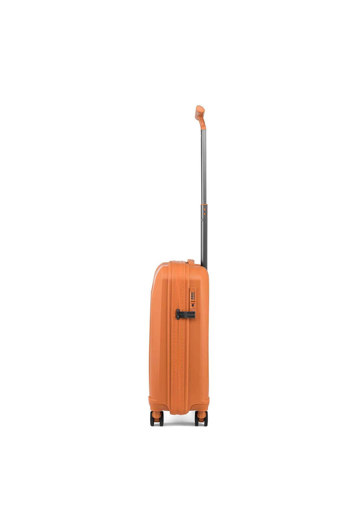 Epic-Phantom SL 4 Rulo Kabinli Araba 55 cm 3