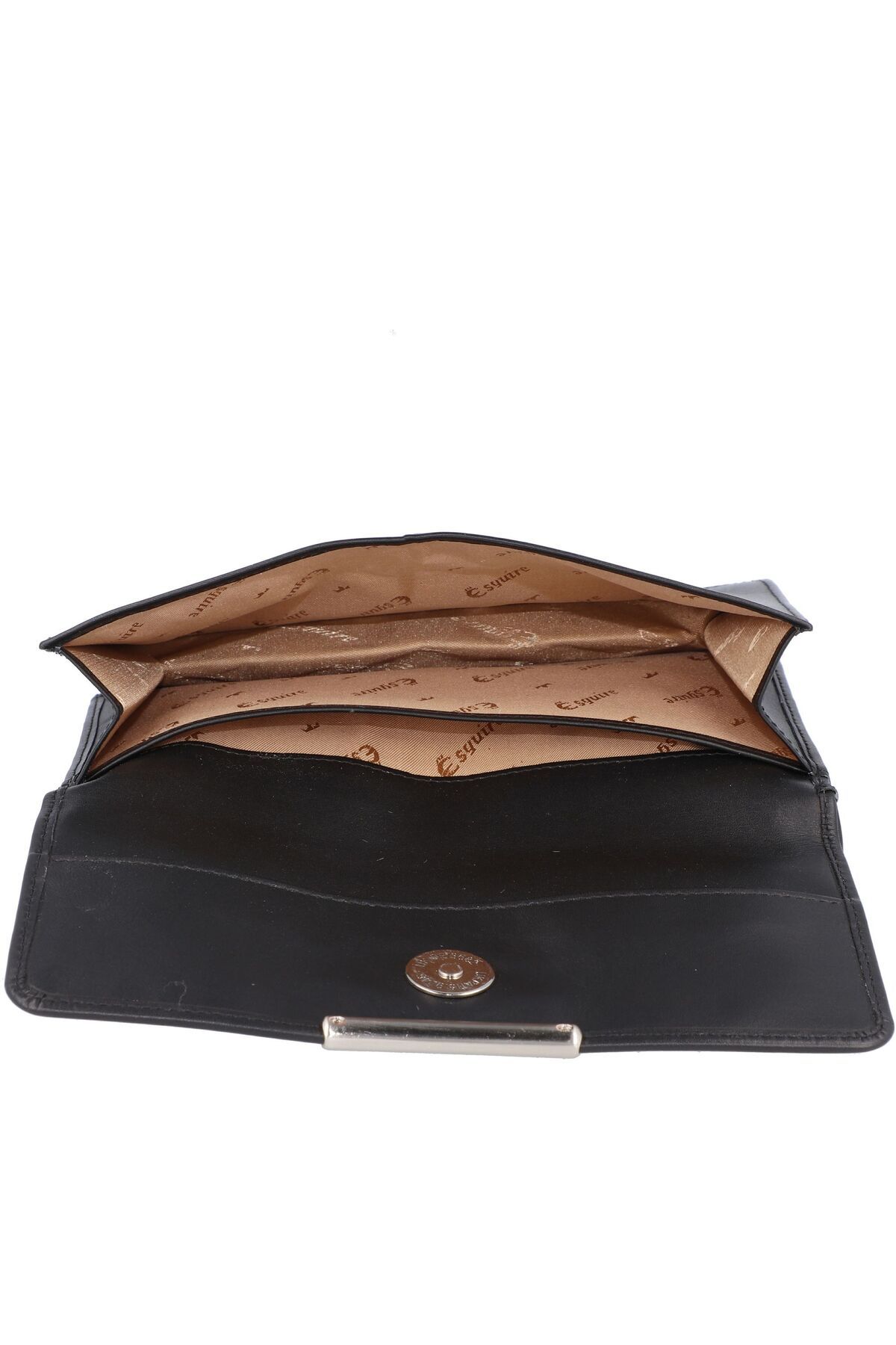 Esquire-Helena Clutch Geldbörse RFID Leder 17,5 cm 5