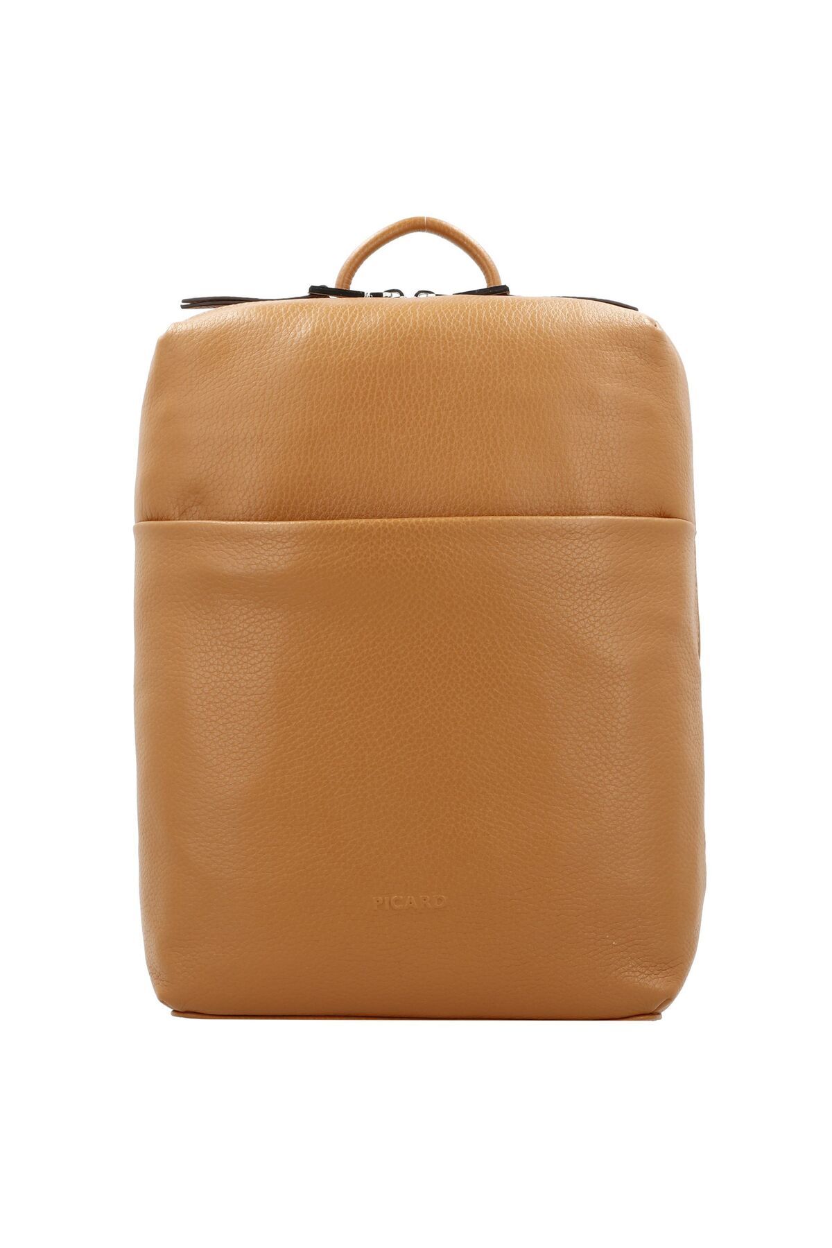 Picard-Pure City Sırt Çantası Leder 34 cm 1