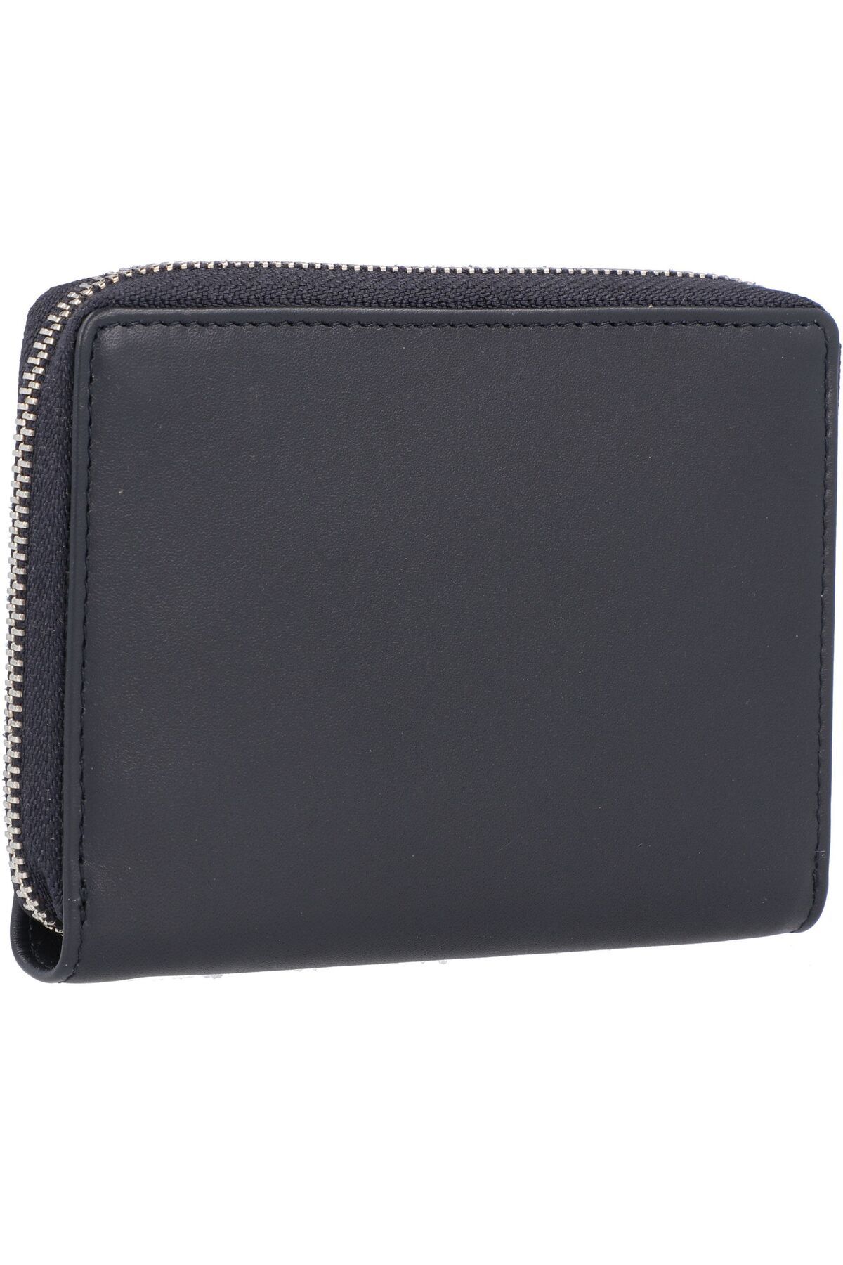 Esquire-Helena wallet leather 12 cm 4