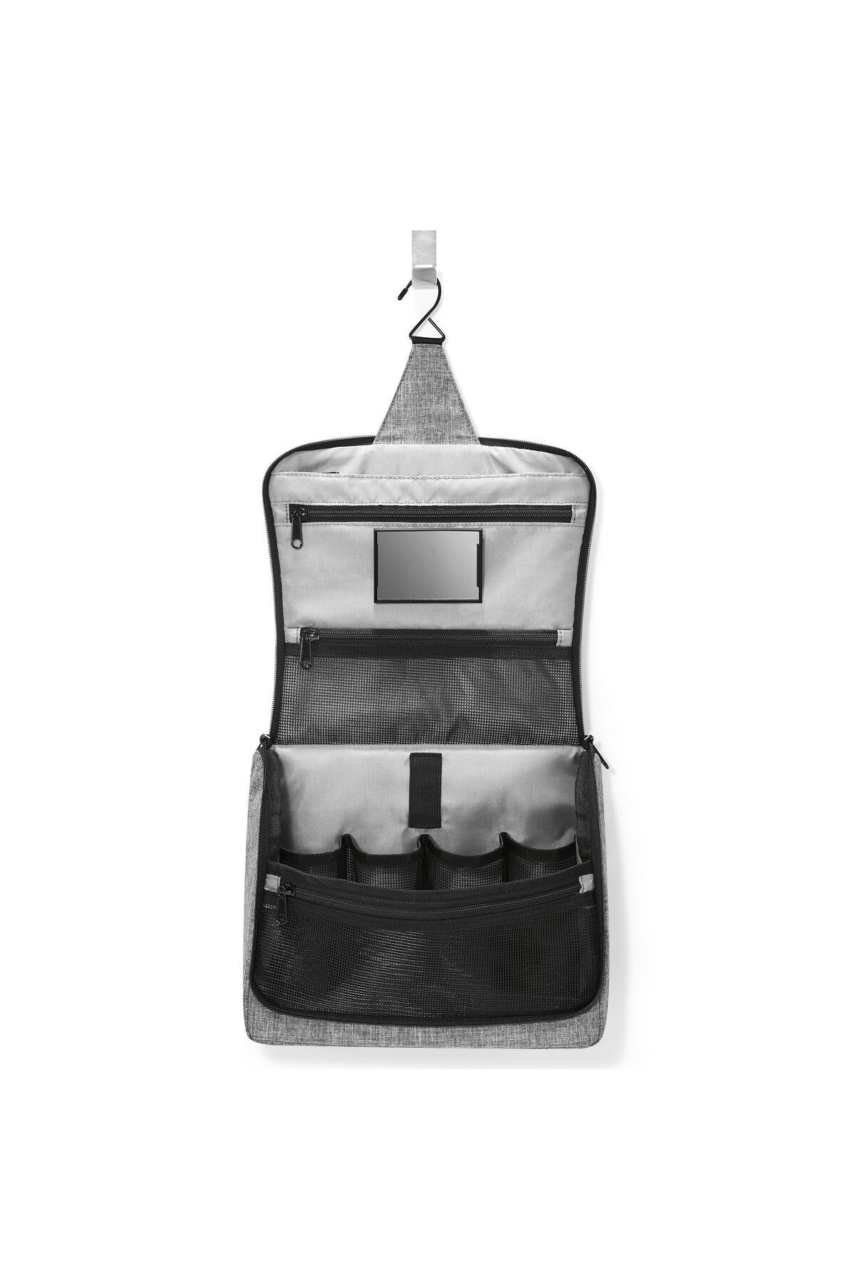 Reisenthel-28 cm XL-Schultasche – Kulturbeutel 3