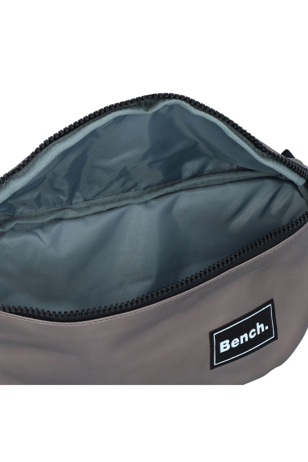 BENCH-hydro Gürteltasche 28 cm 5