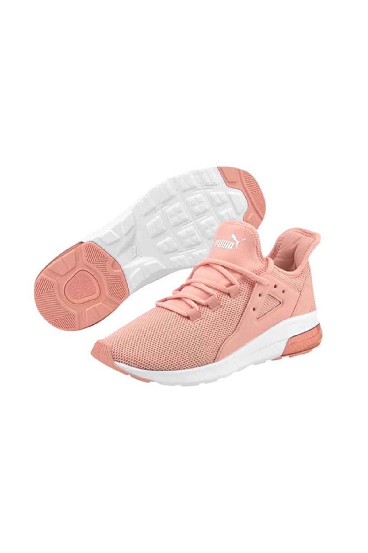Puma 367309 2025