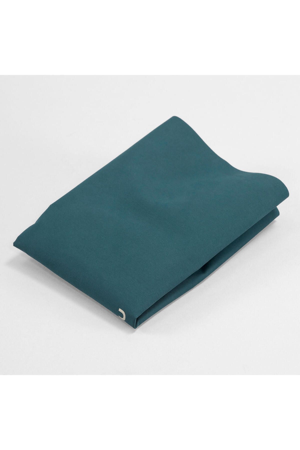 Decathlon pillow air basic shop