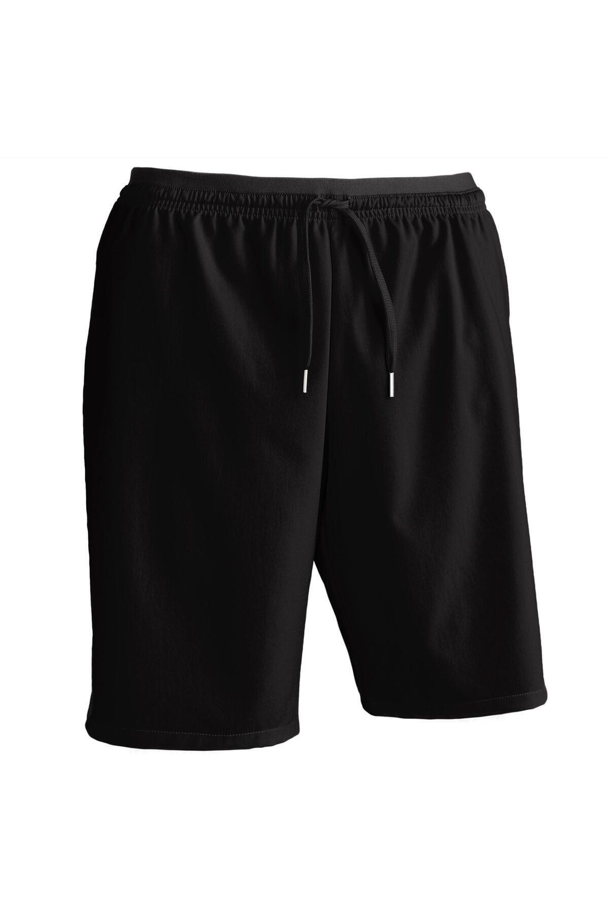 Bermudas discount en decathlon