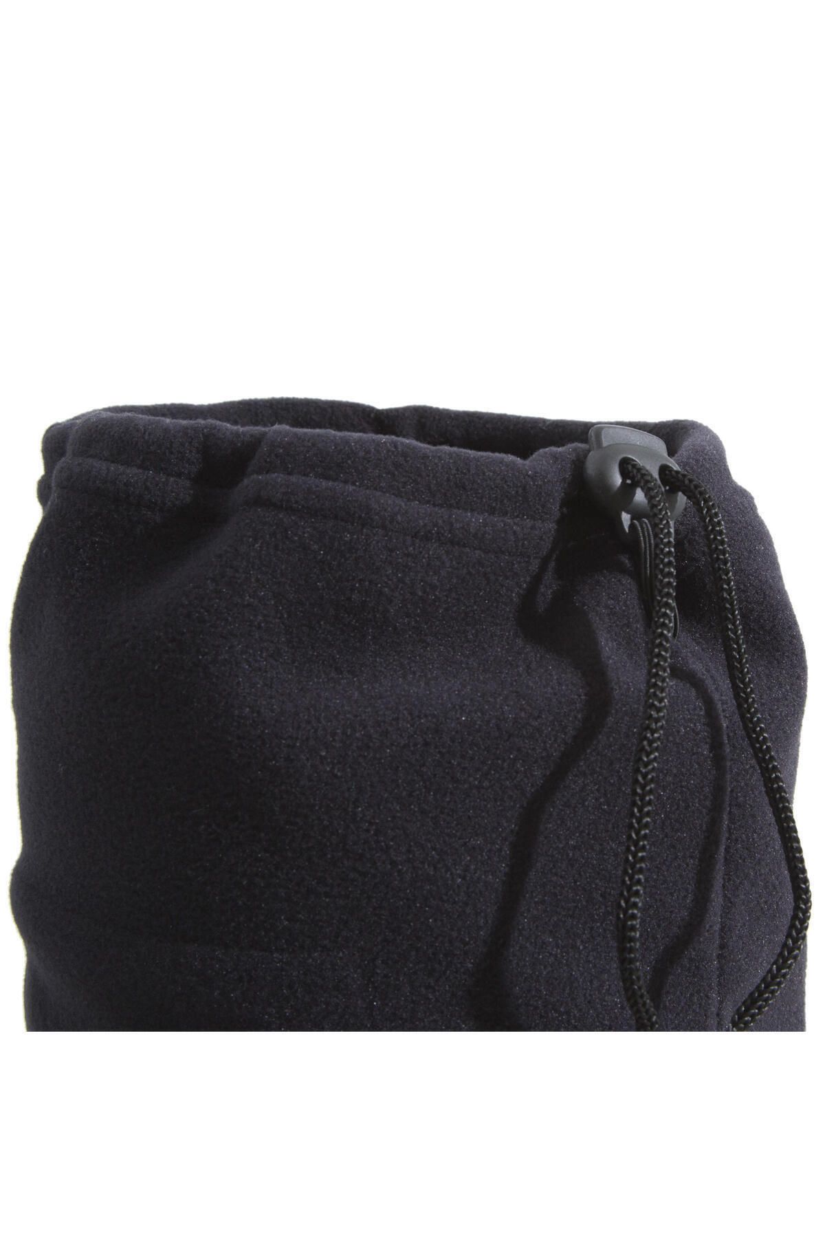 Decathlon drawstring bag top