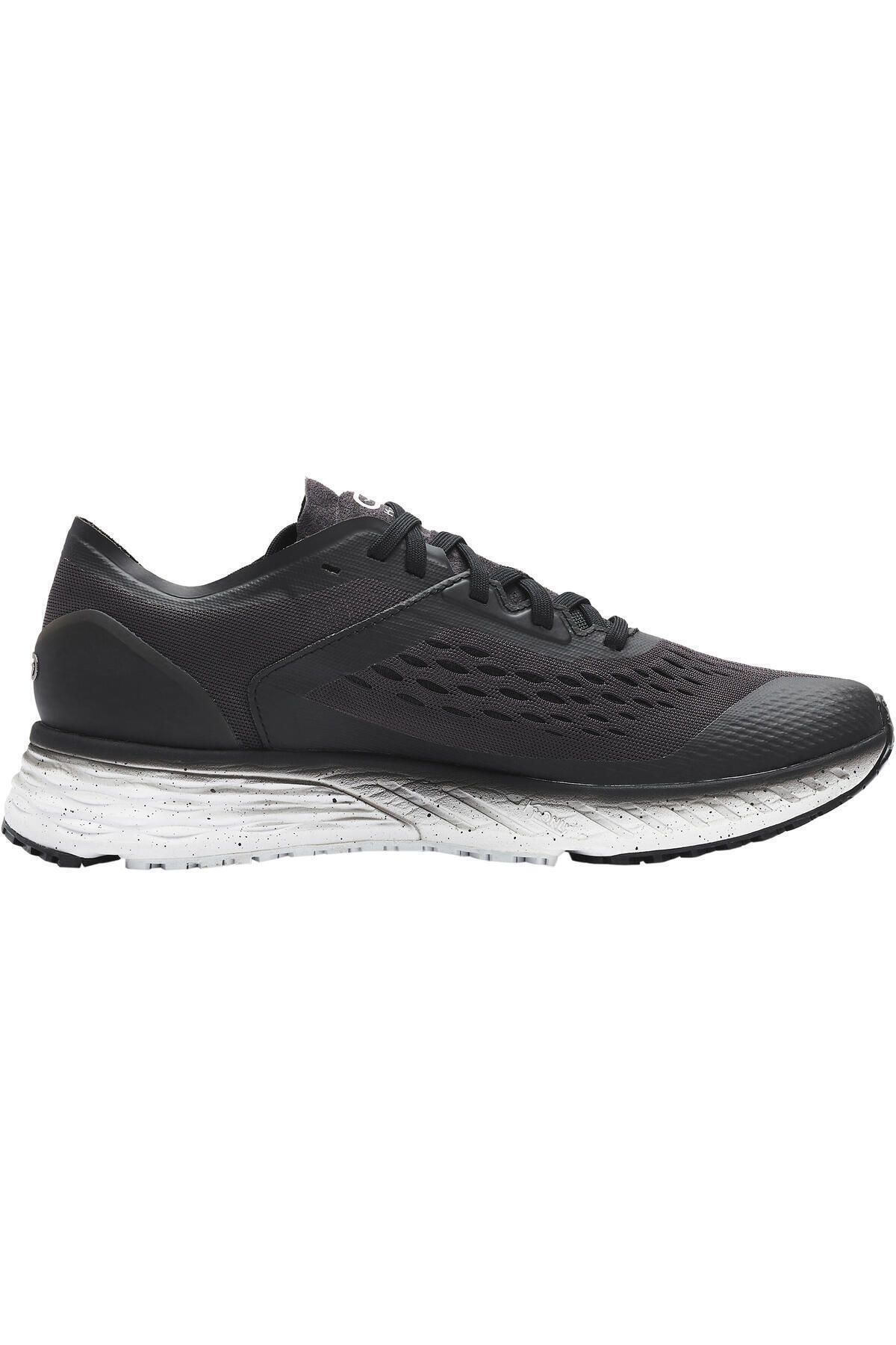 Kalenji kiprun best sale ks light