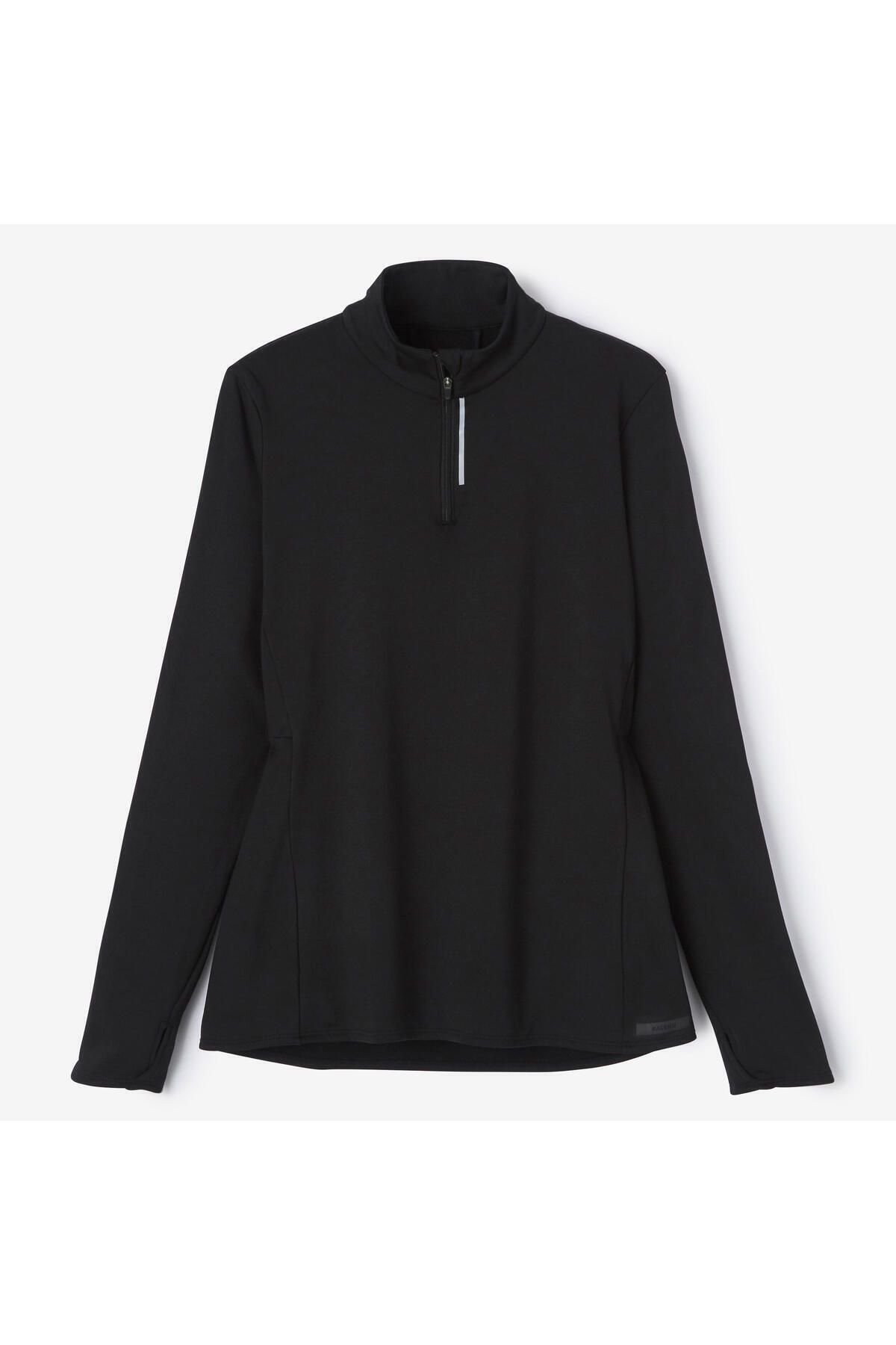 Decathlon women's hot sale pullovers