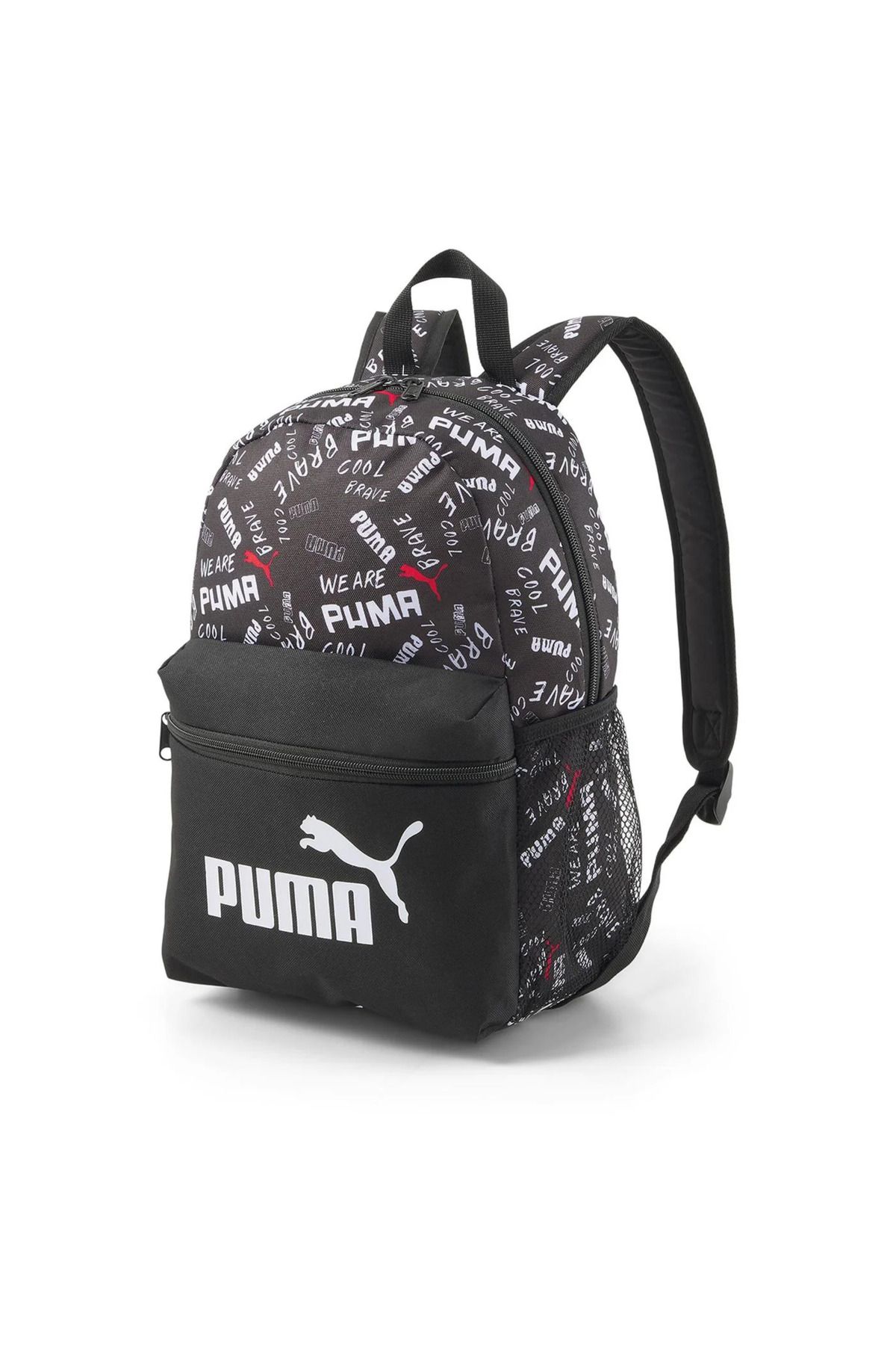 | - Practical Backpacks Trendyol Trendy &