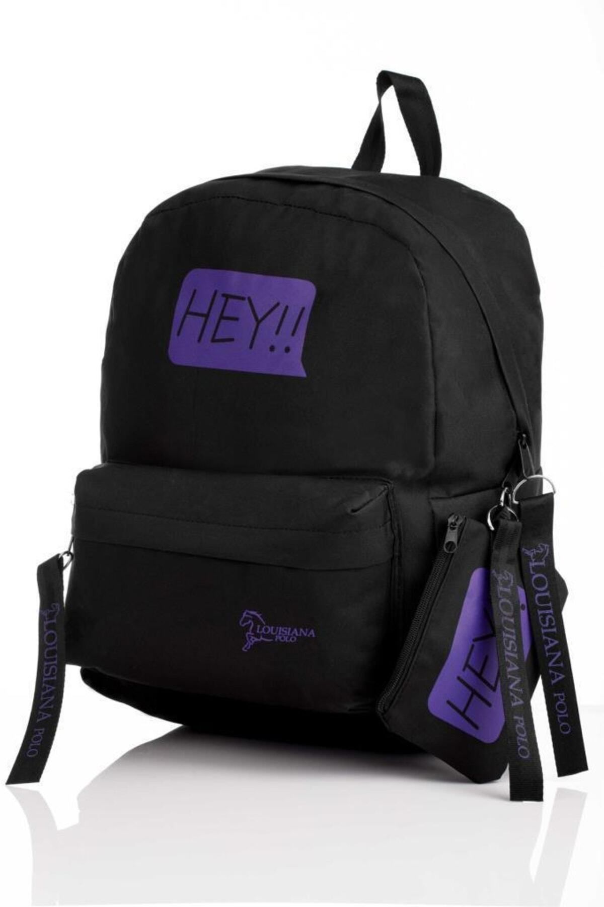 My online good bag