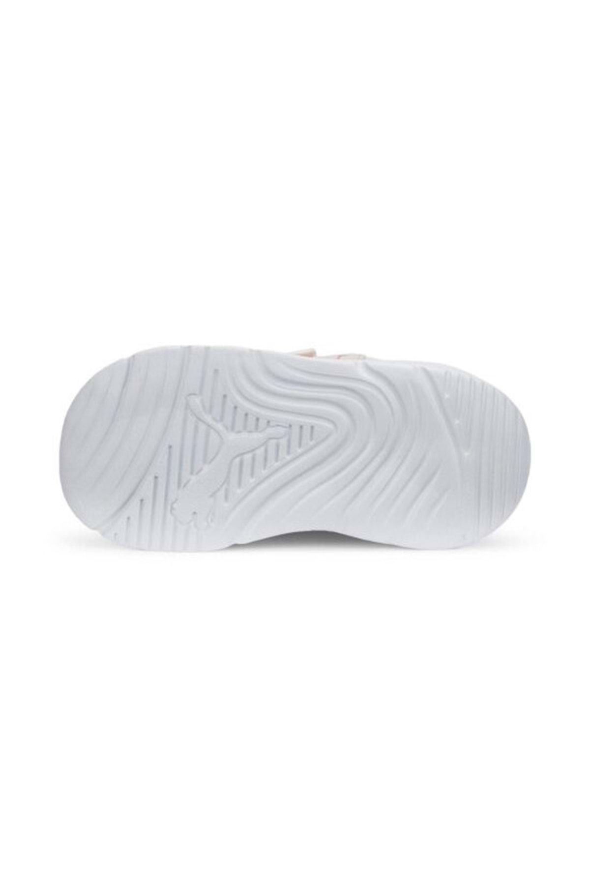Puma Fun Racer Ac Inf 192972-13 Baby کفش ورزشی Pink