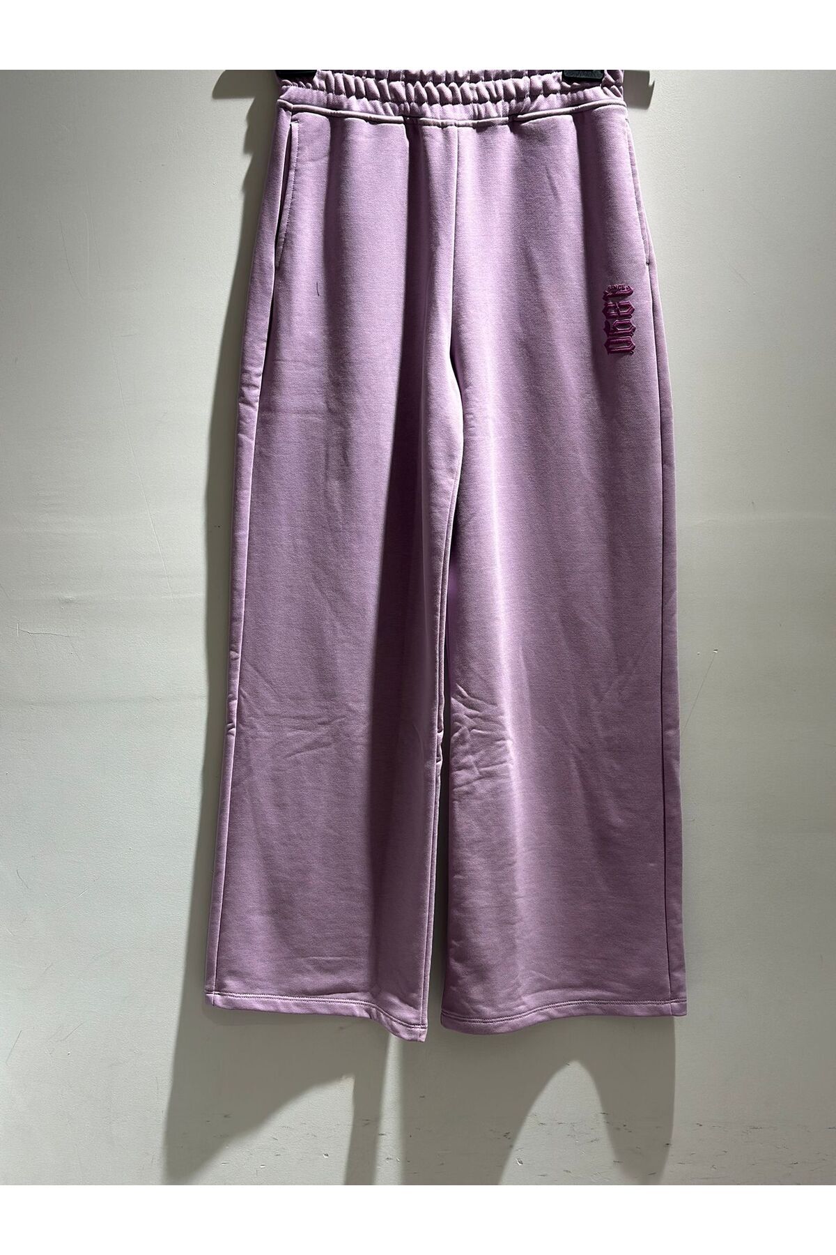 شلوار گرمکن یو اس پولو 1676531