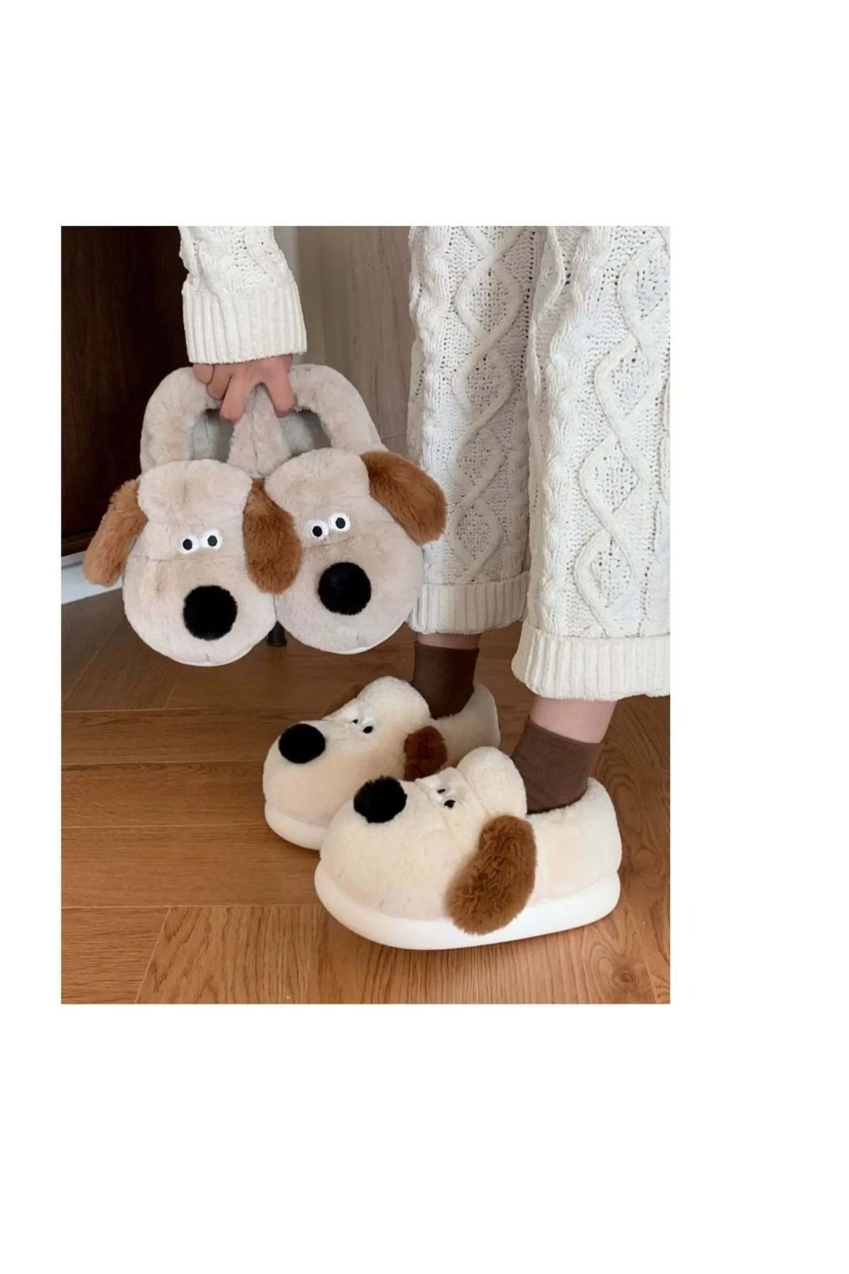 Ugg dog slippers discount