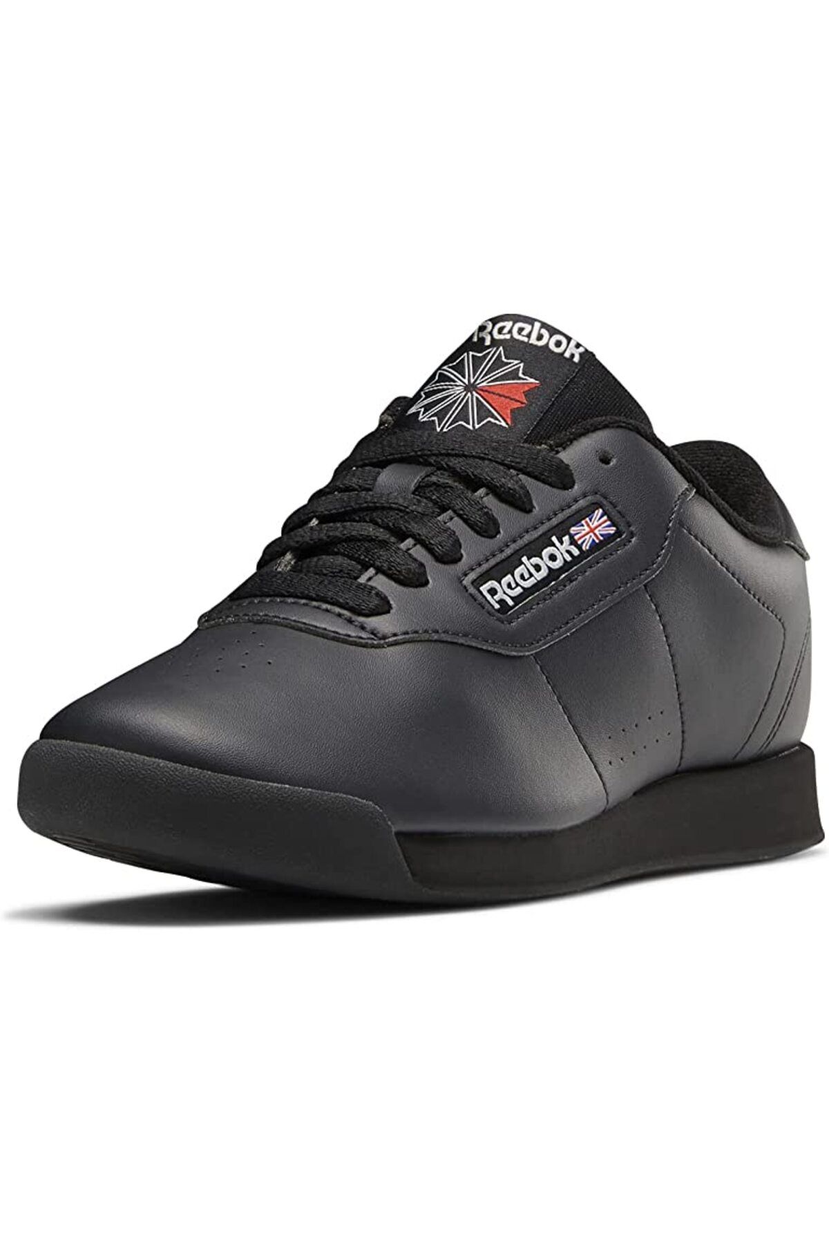 J95361 reebok deals