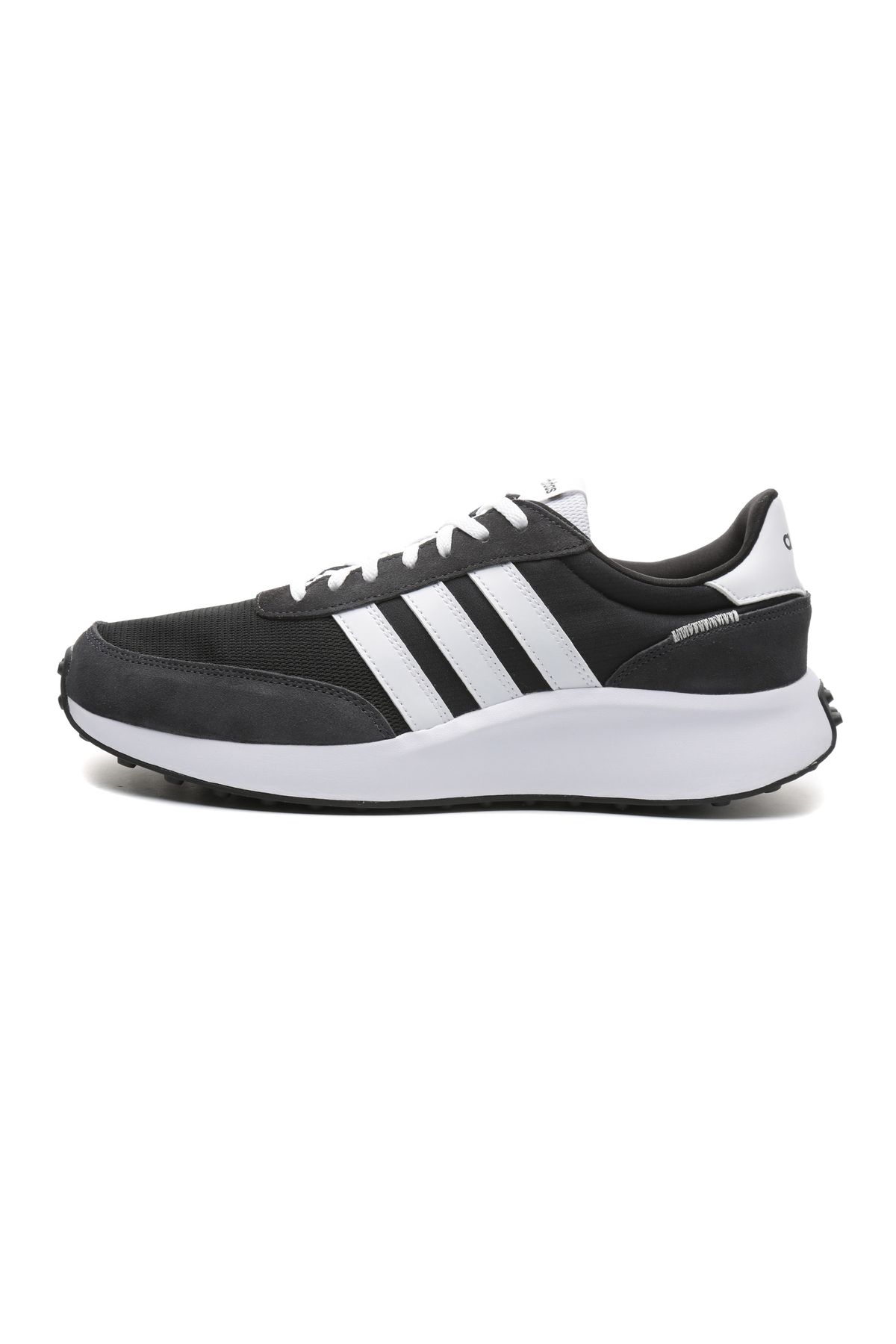 Trendyol adidas hot sale 70 indirim