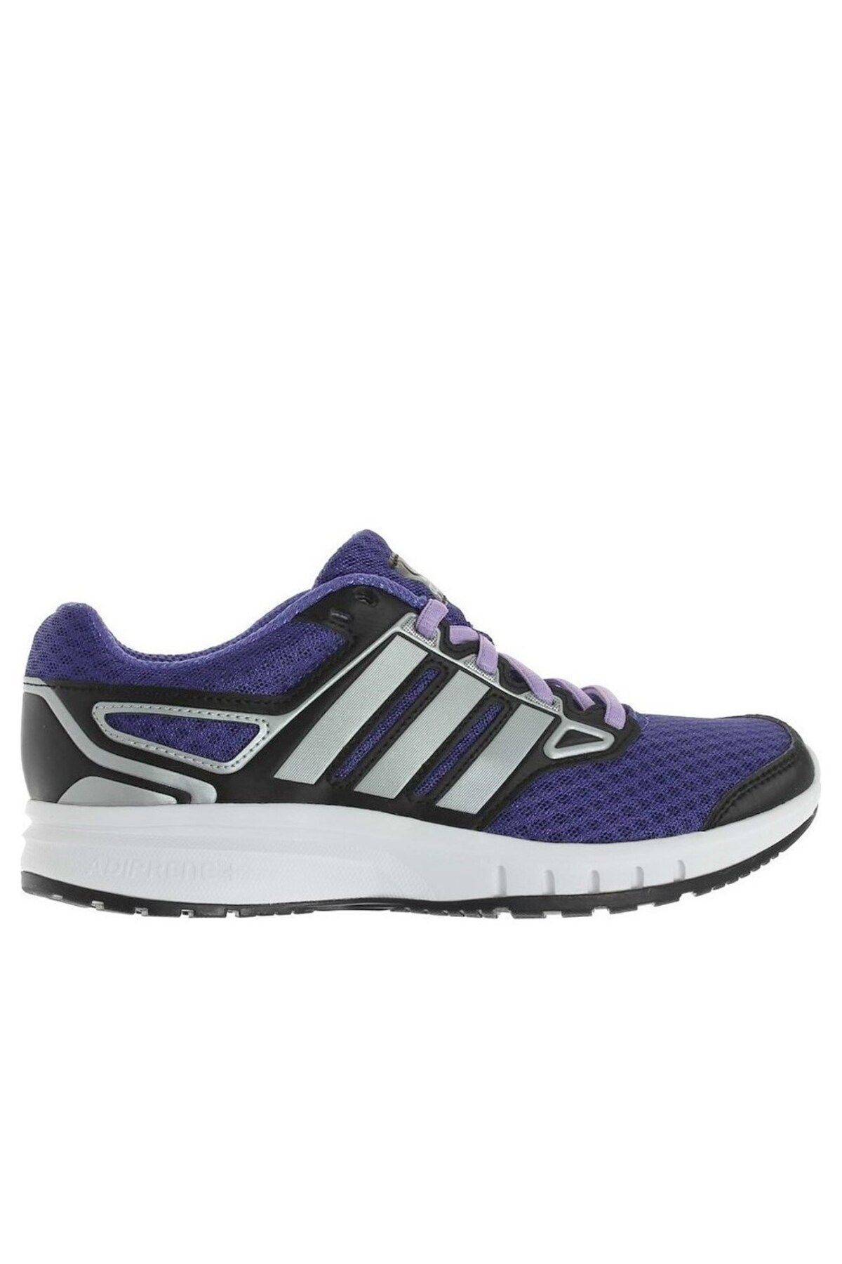Adidas b96482 sale