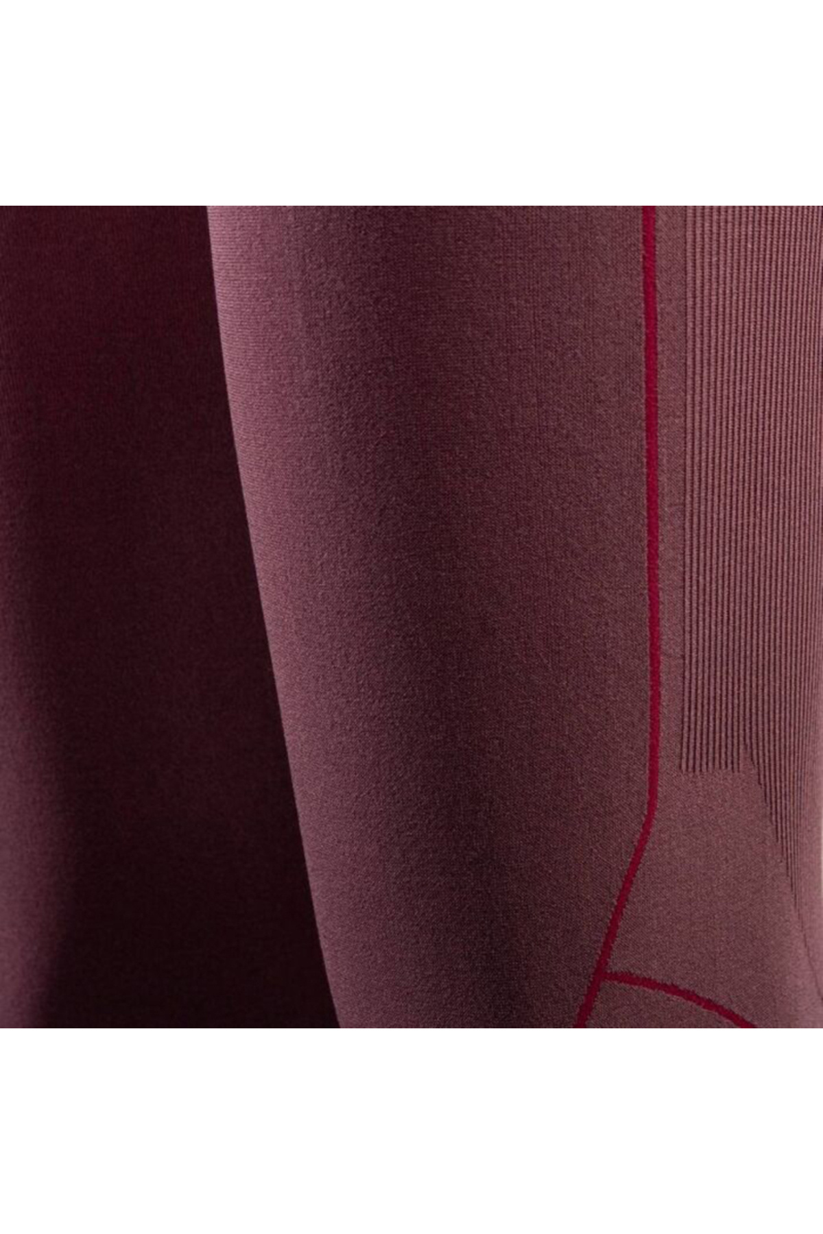 baim  Seamless Ultra Hafif Outdoor Termal Tayt - Görsel 3