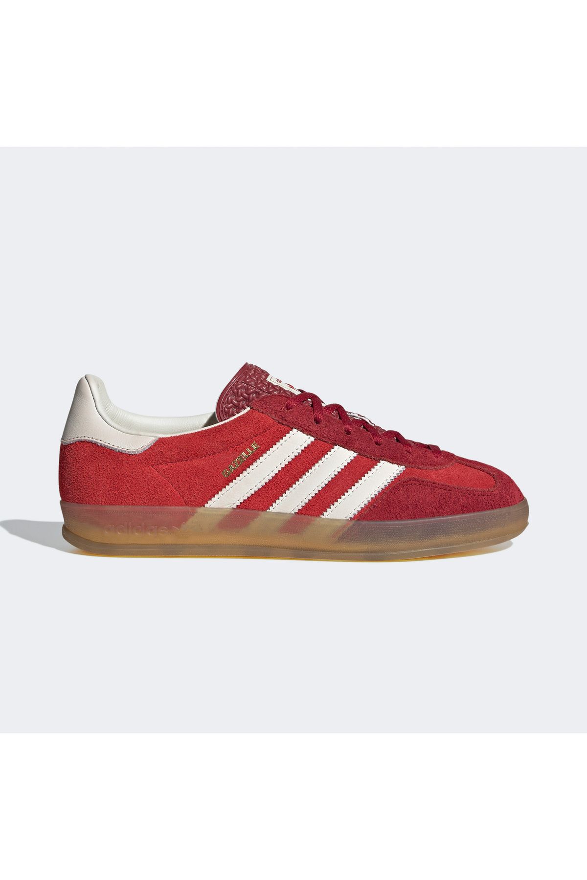 Bordo gazelle discount