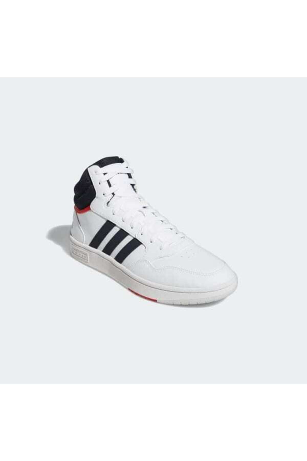 اسنیکر چند رنگ مردانه کفش ورزشی ارگان اورجینال adidas