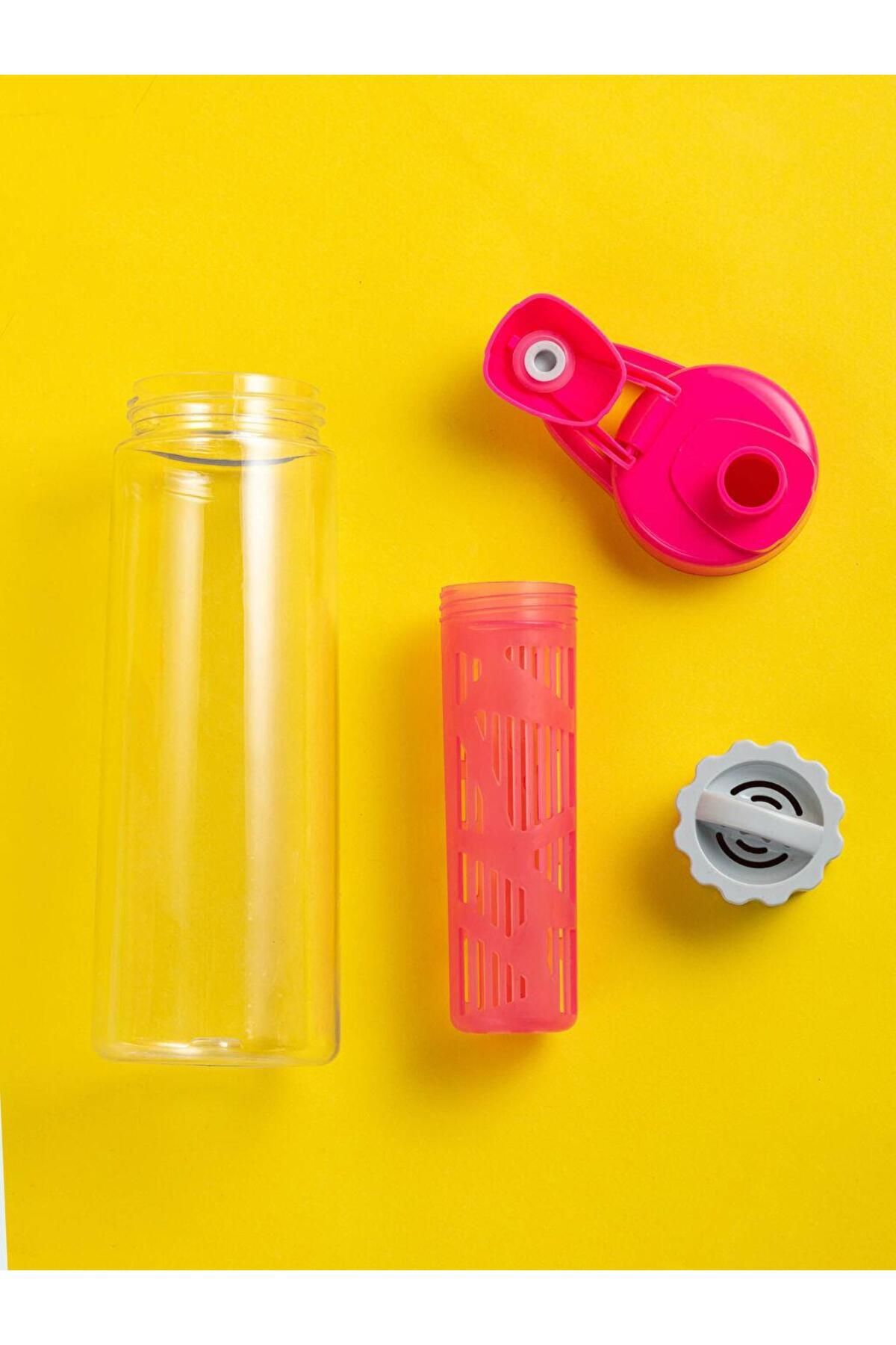 LC Waikiki-Flask with suzgec 2