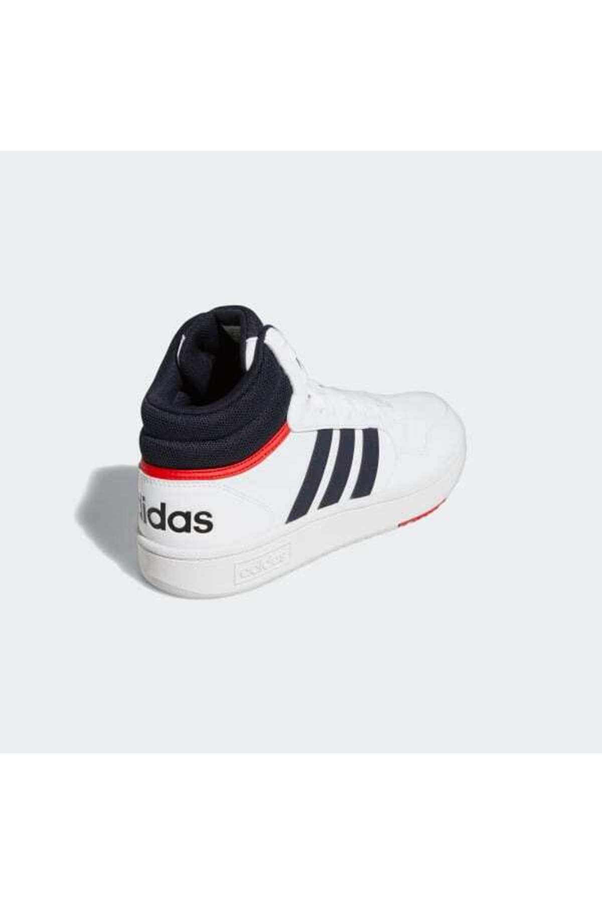 اسنیکر چند رنگ مردانه کفش ورزشی ارگان اورجینال adidas