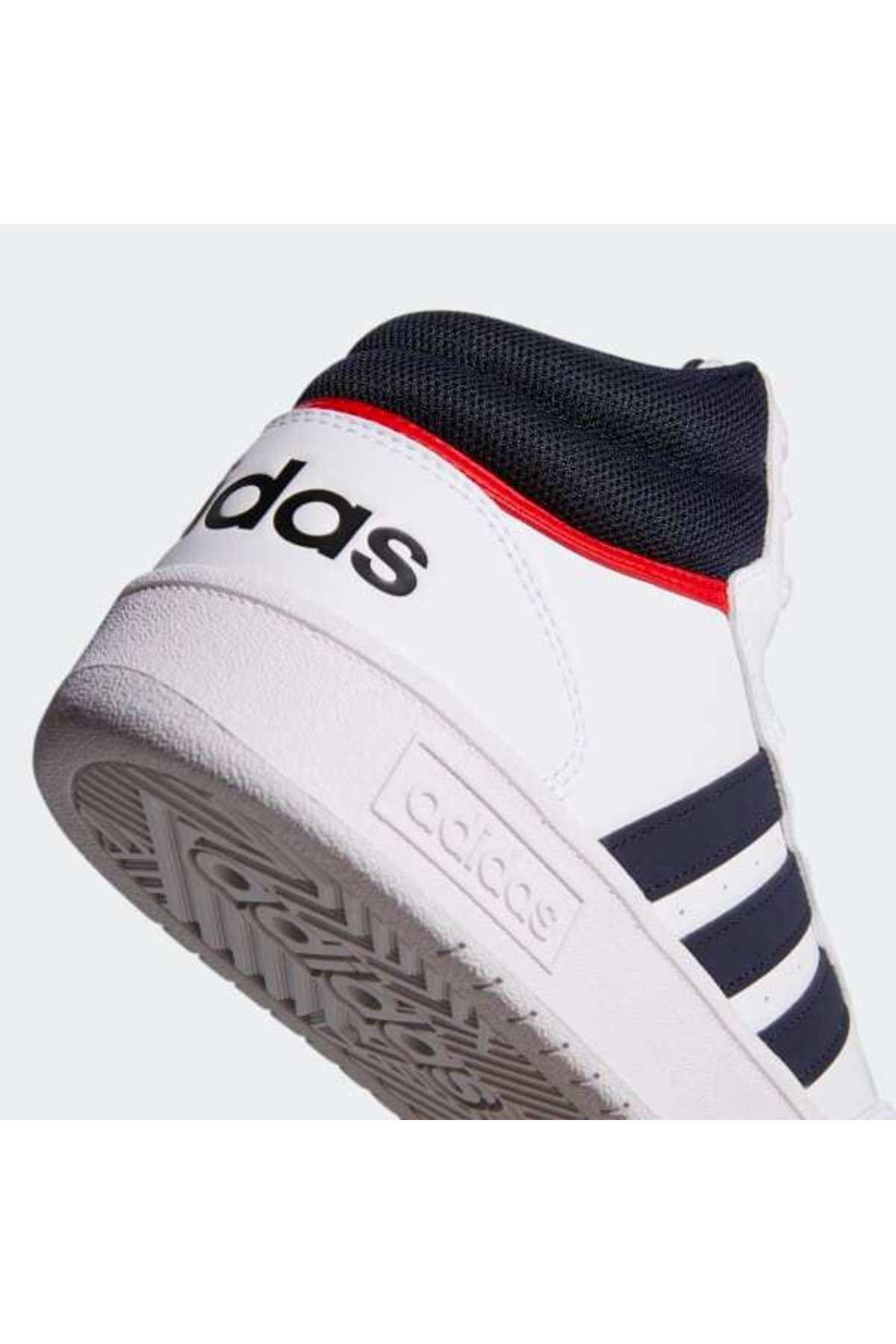 اسنیکر چند رنگ مردانه کفش ورزشی ارگان اورجینال adidas