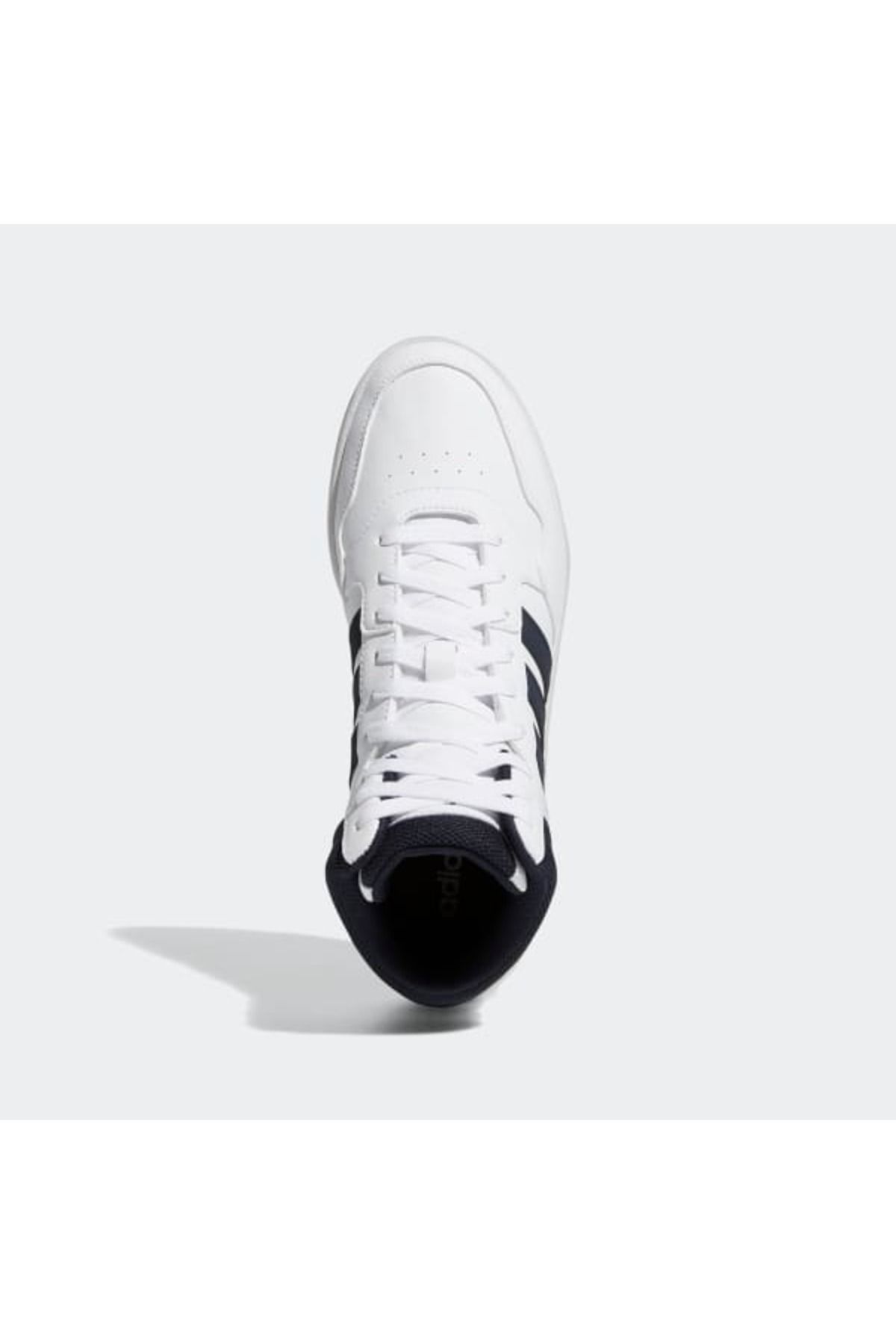 اسنیکر چند رنگ مردانه کفش ورزشی ارگان اورجینال adidas