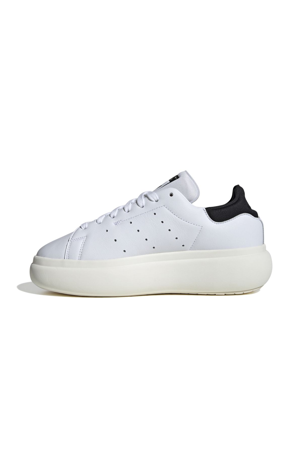 Mcqueen stan smith cheap