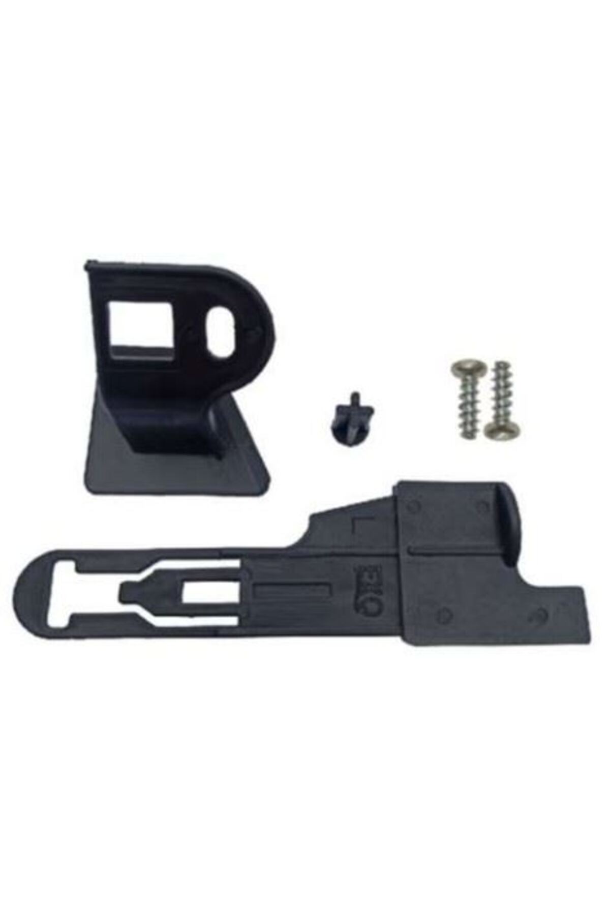 Genel Markalar FLUENCE FAR TAMİR KİTİ SOLSRK FAR TAMİR TAKIMI 25275 260608656R