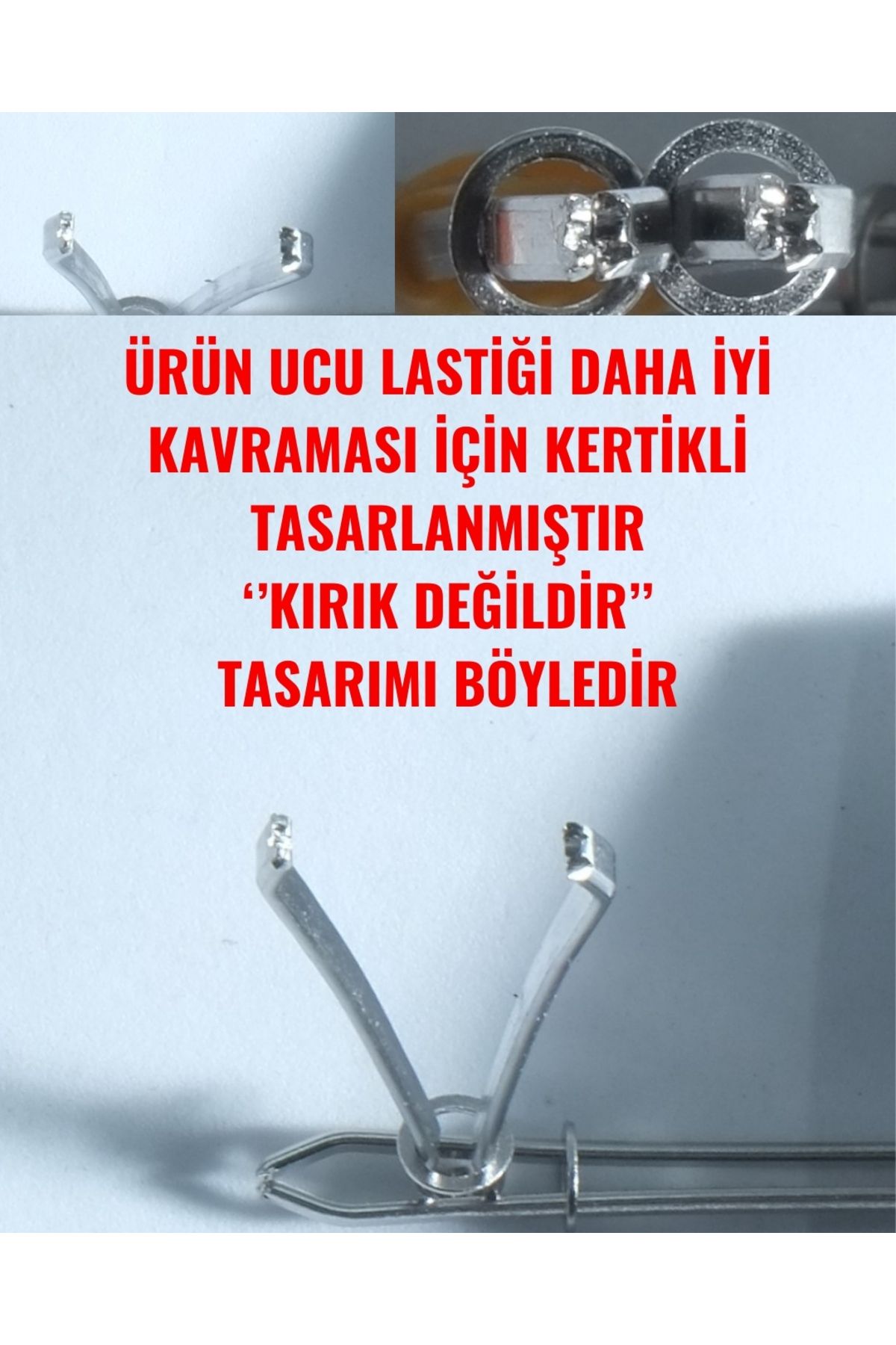 Lastik Takma Aparatı Lastik Takma Cımbızı
