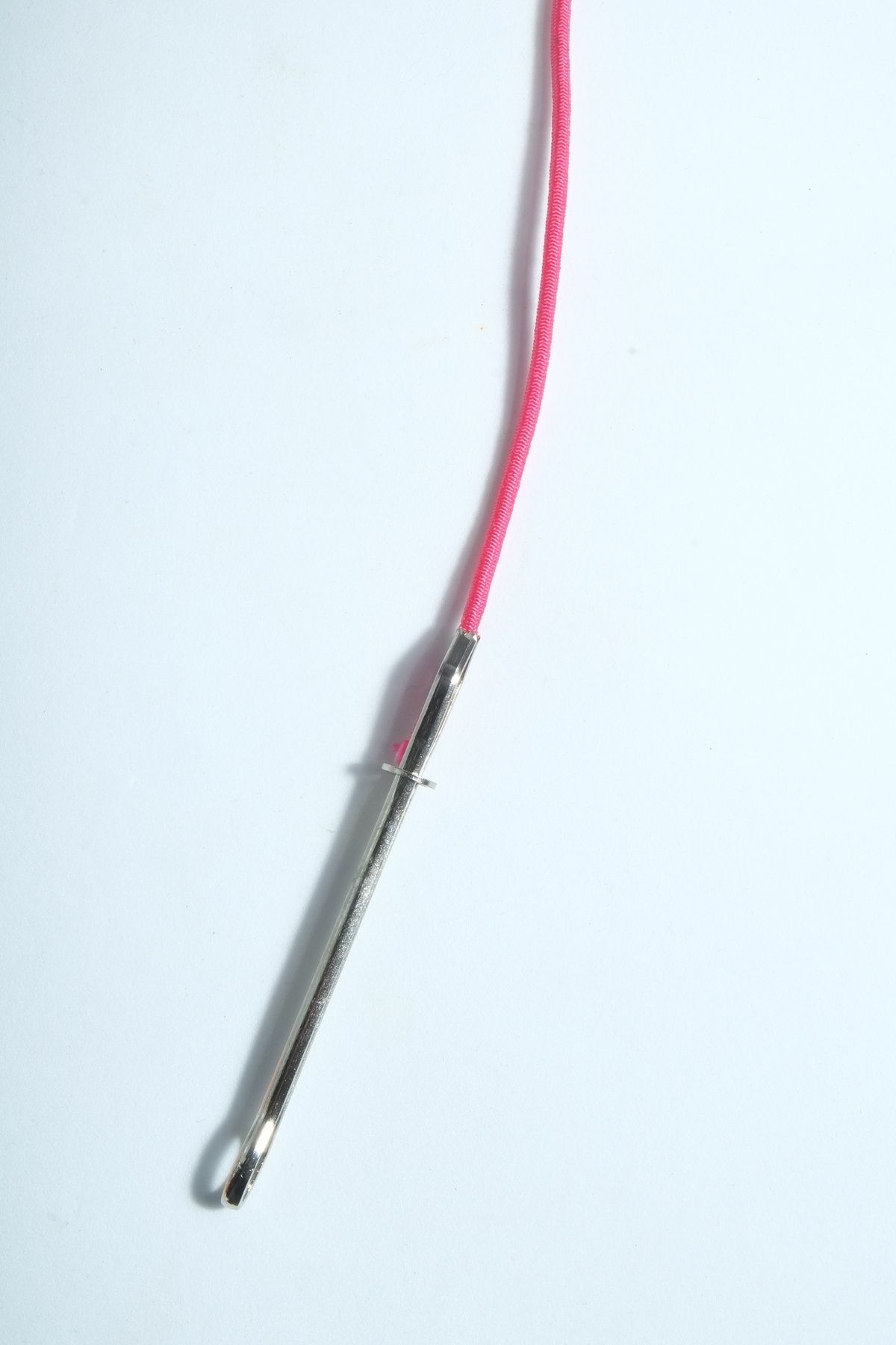 Lastik Takma Aparatı Lastik Takma Cımbızı