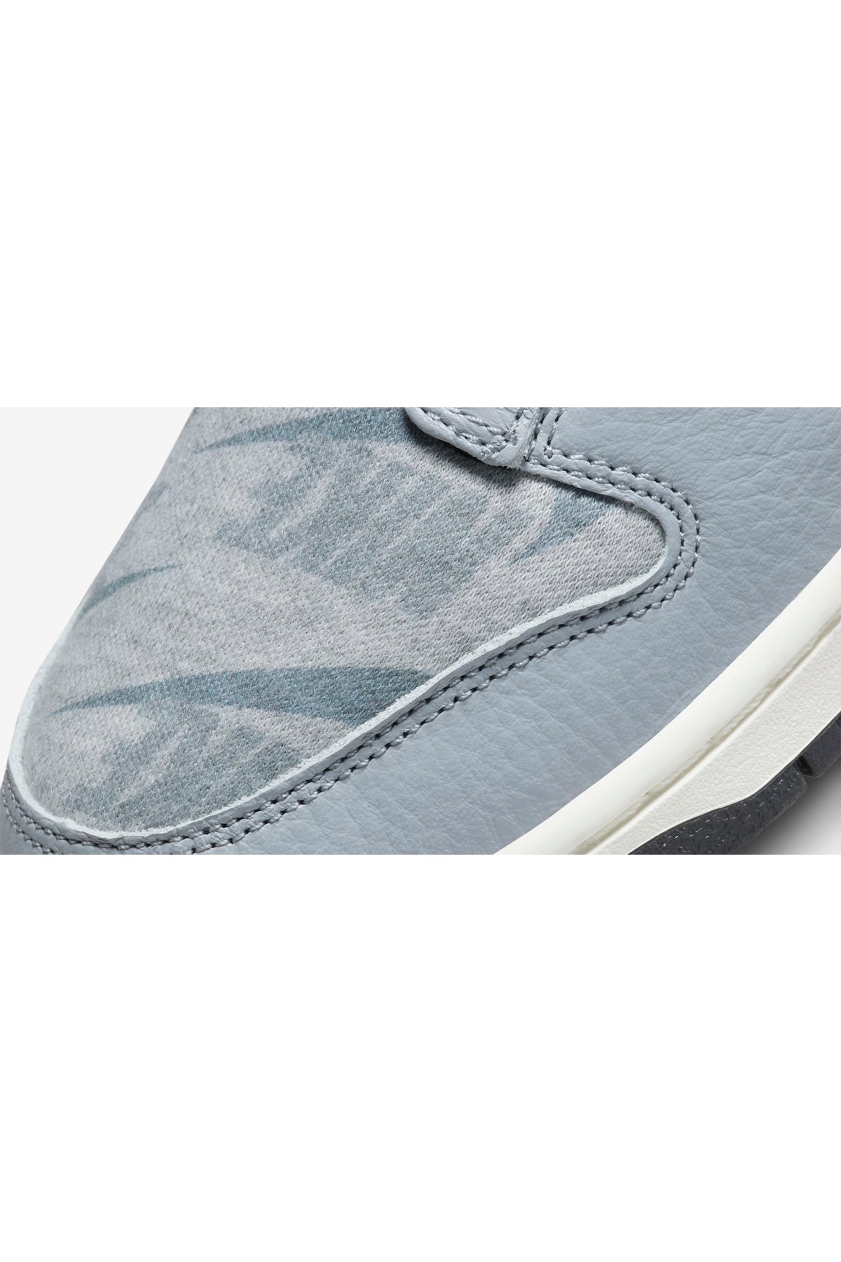 کپی پیست Dunk Low SE Nike نایکی اورجینال - تصویر 5