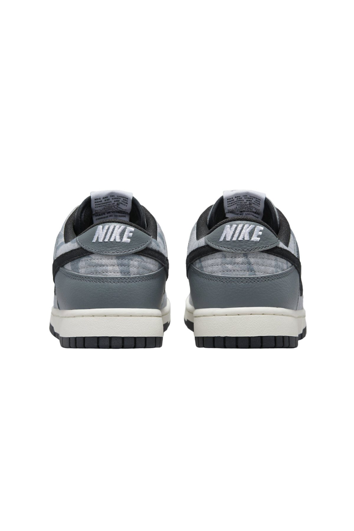 کپی پیست Dunk Low SE Nike نایکی اورجینال - تصویر 3