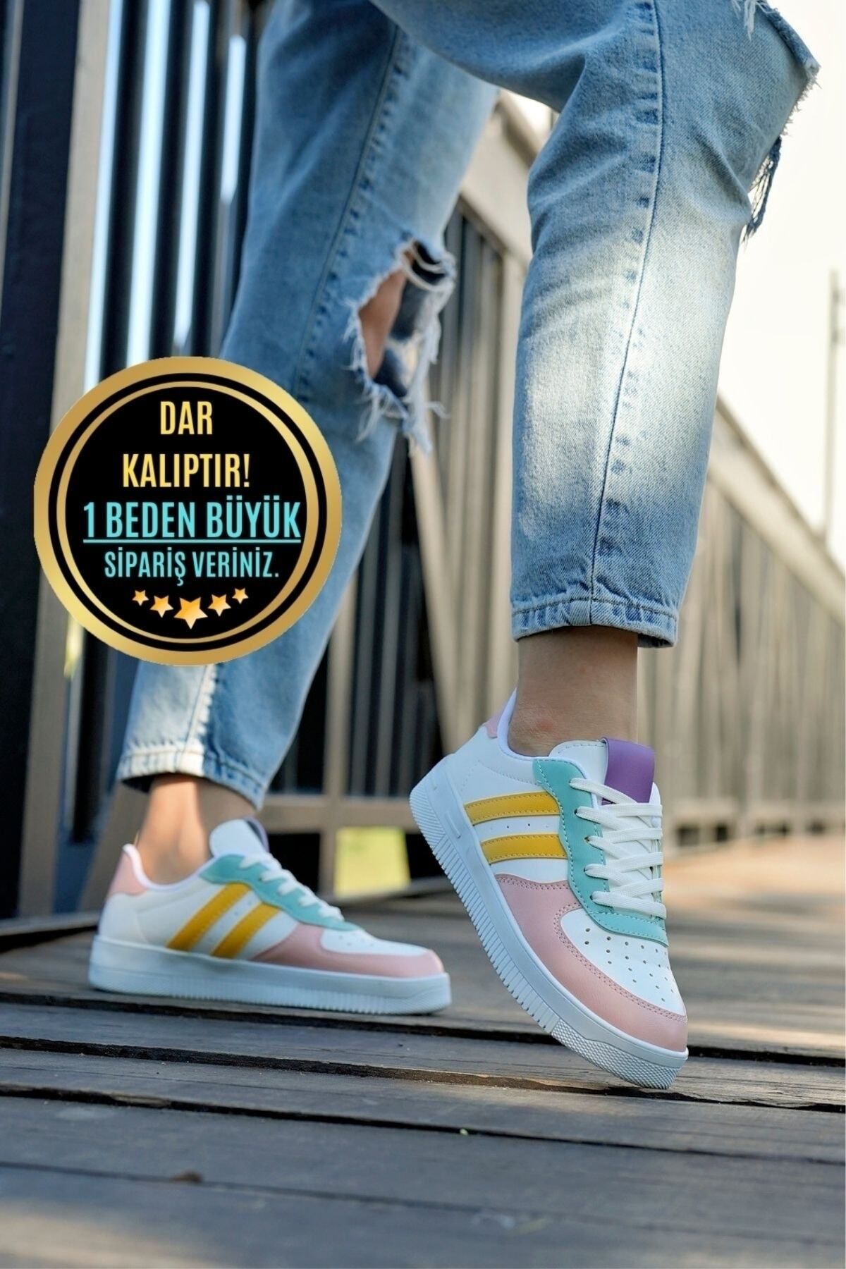 Superga 1 numara büyük online