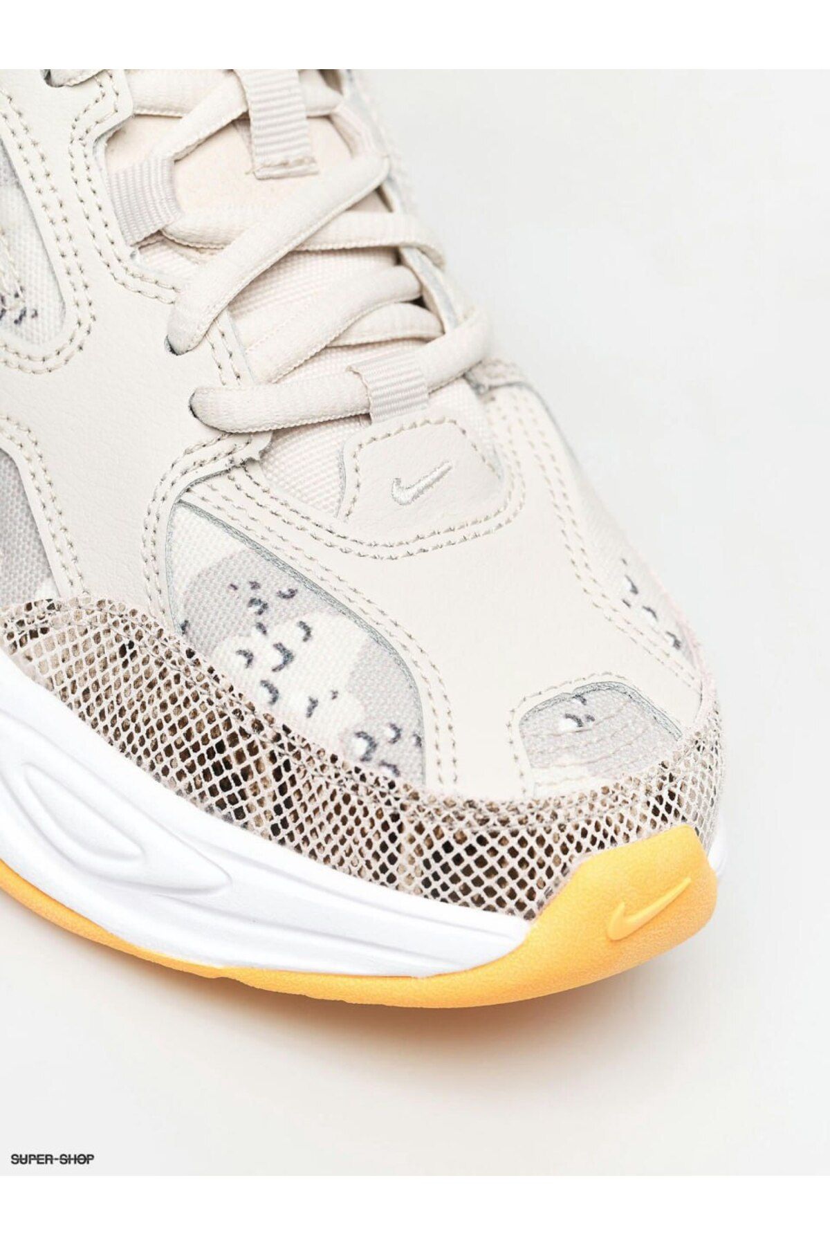 Nike tekno camo hotsell