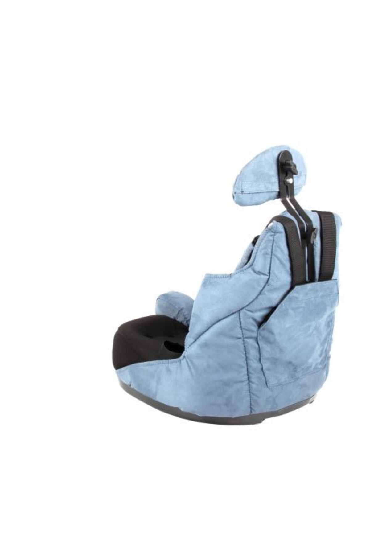 W-P4545-1 Wollex Dik Oturma Minderi 3