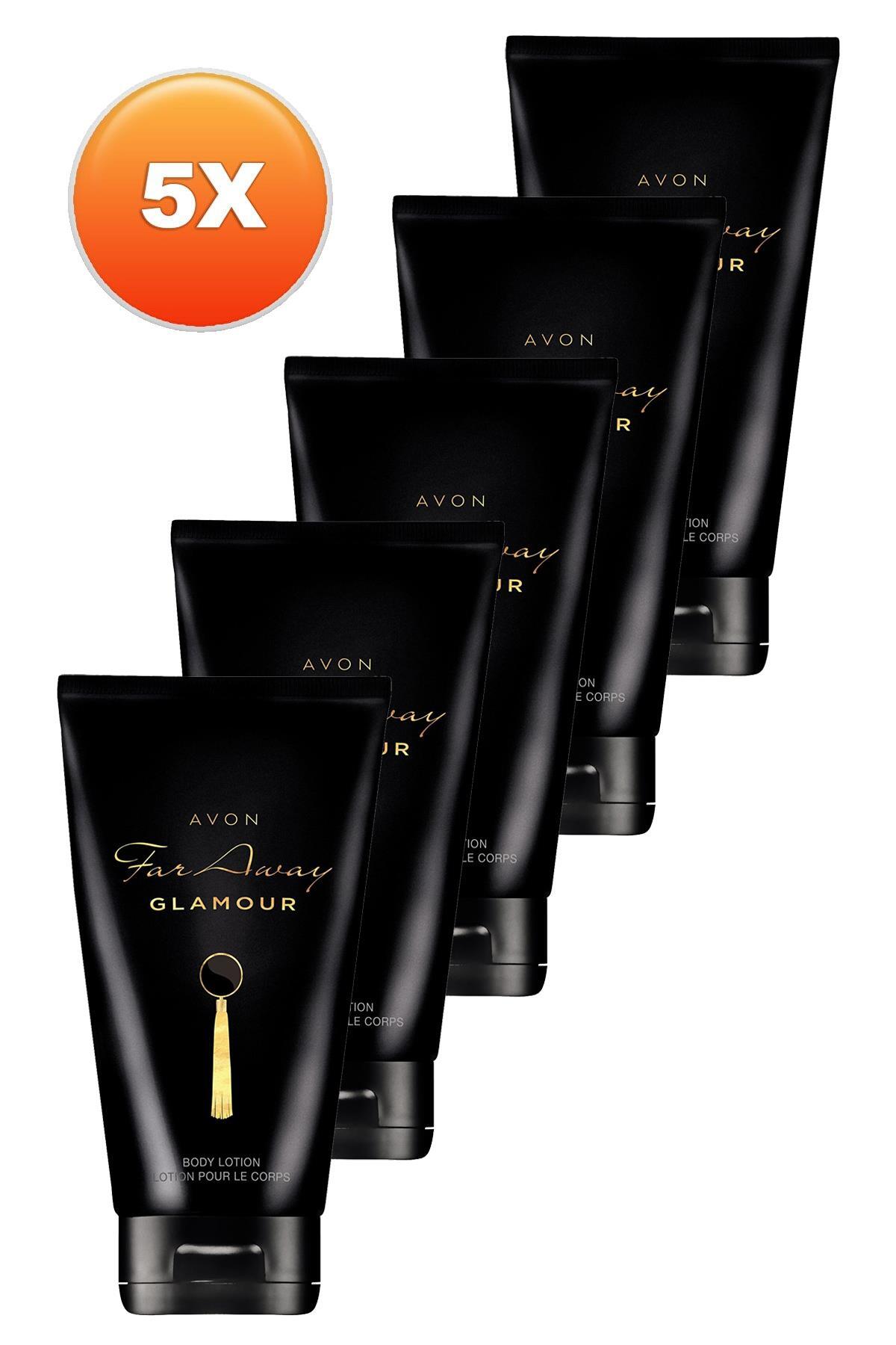 کرم بدن زنانه | آون Avon TYCECVM1SN170685706825945 - تصویر 2