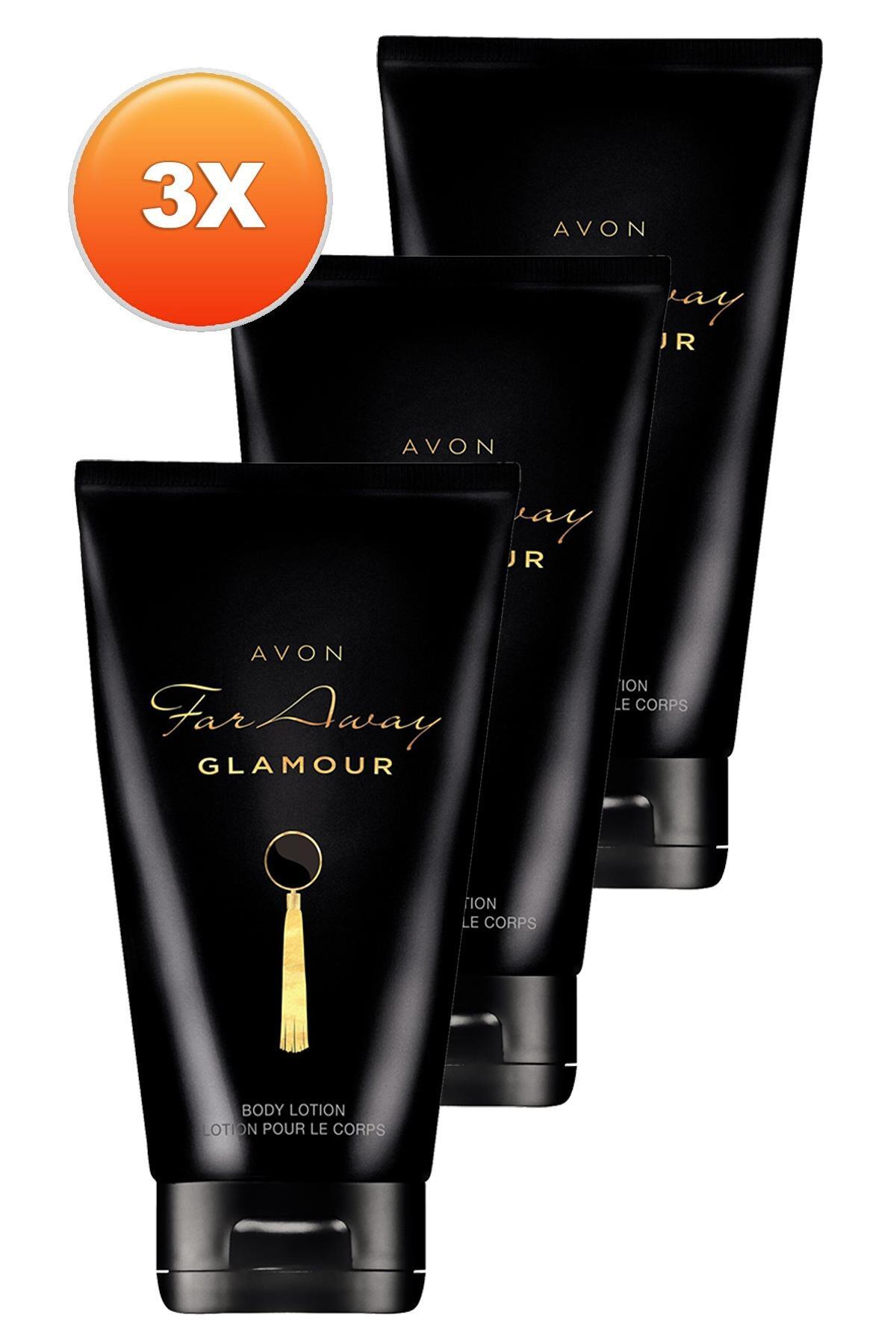 کرم بدن زنانه | آون Avon TYCHUY7NHN170685713107003 - تصویر 2