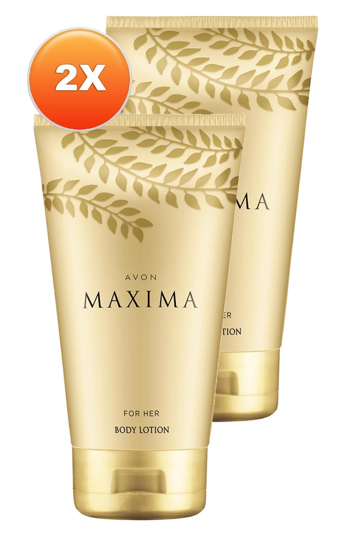 کرم بدن زنانه | آون Avon TYCKSOBDLN170685718006347 - تصویر 2